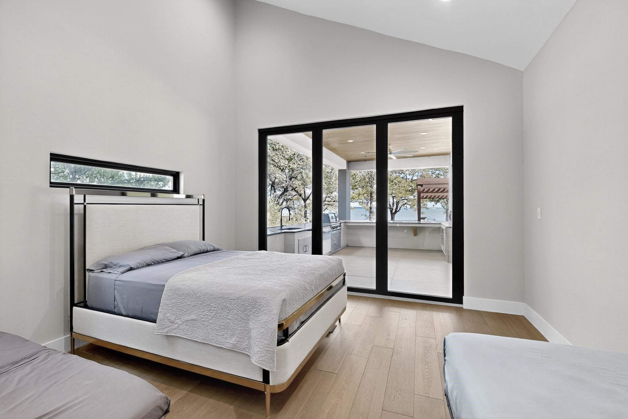 8839 Southern Shore Court