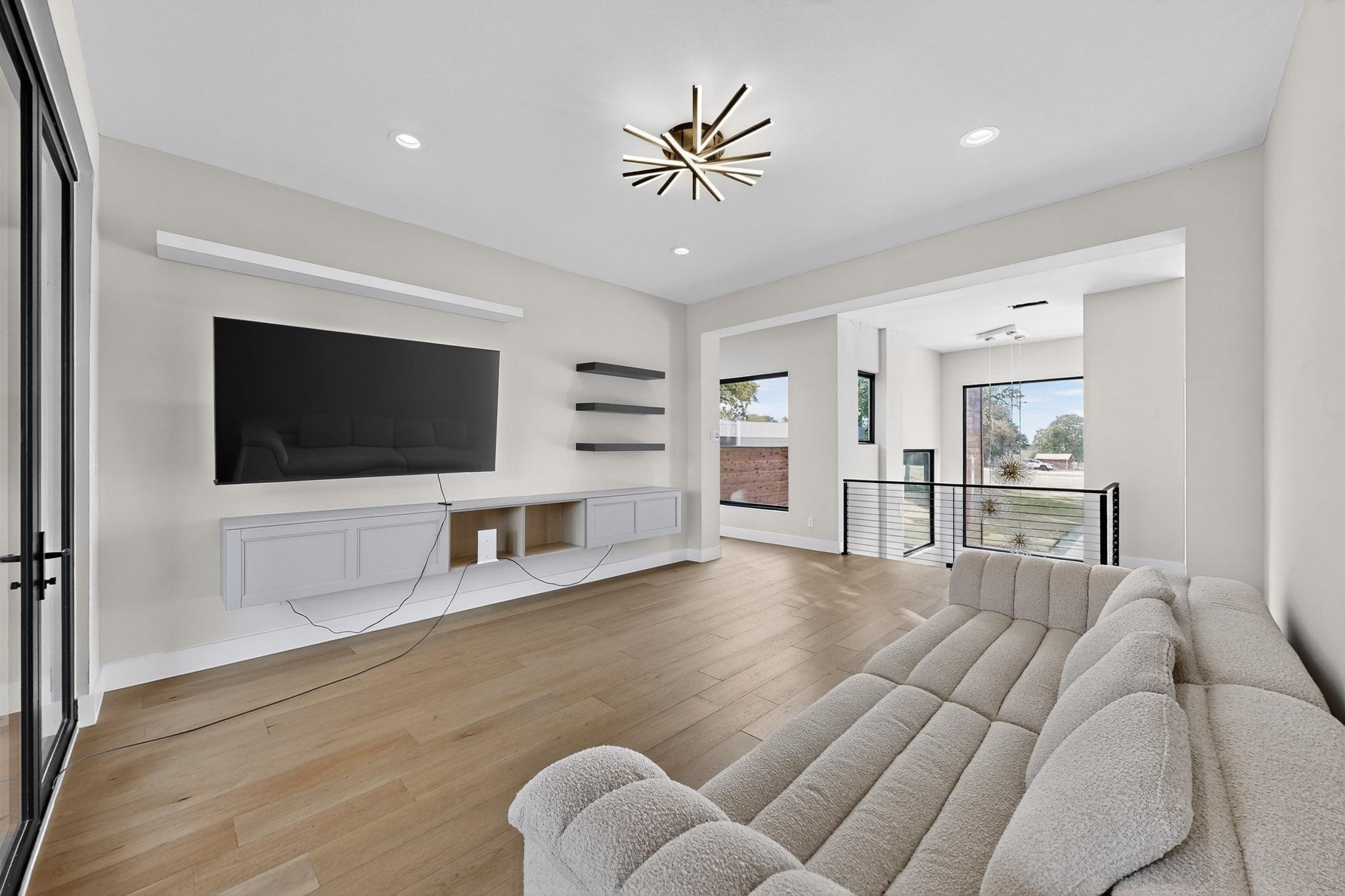 8839 Southern Shore Court