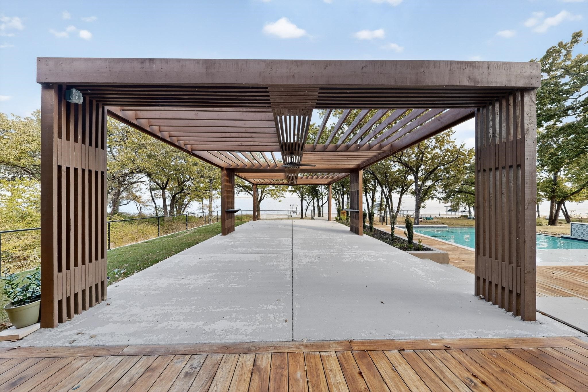 8839 Southern Shore Court