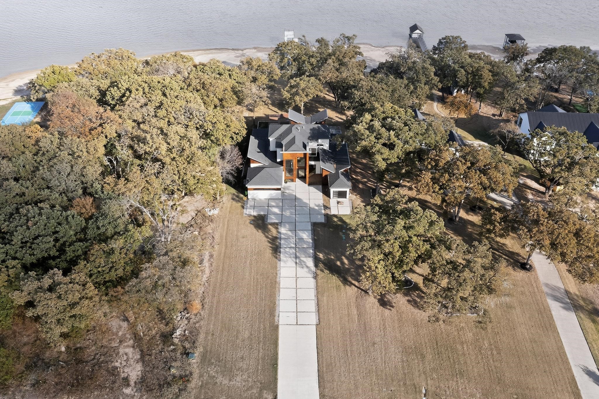 8839 Southern Shore Court