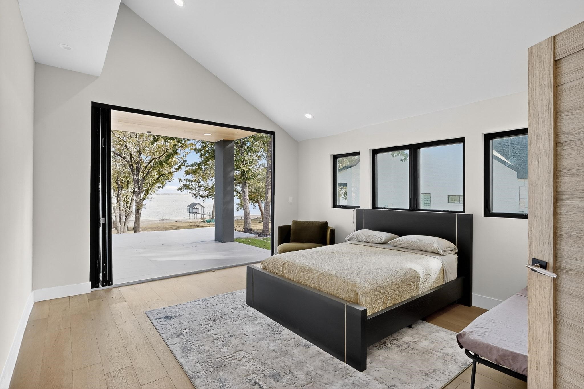 8839 Southern Shore Court