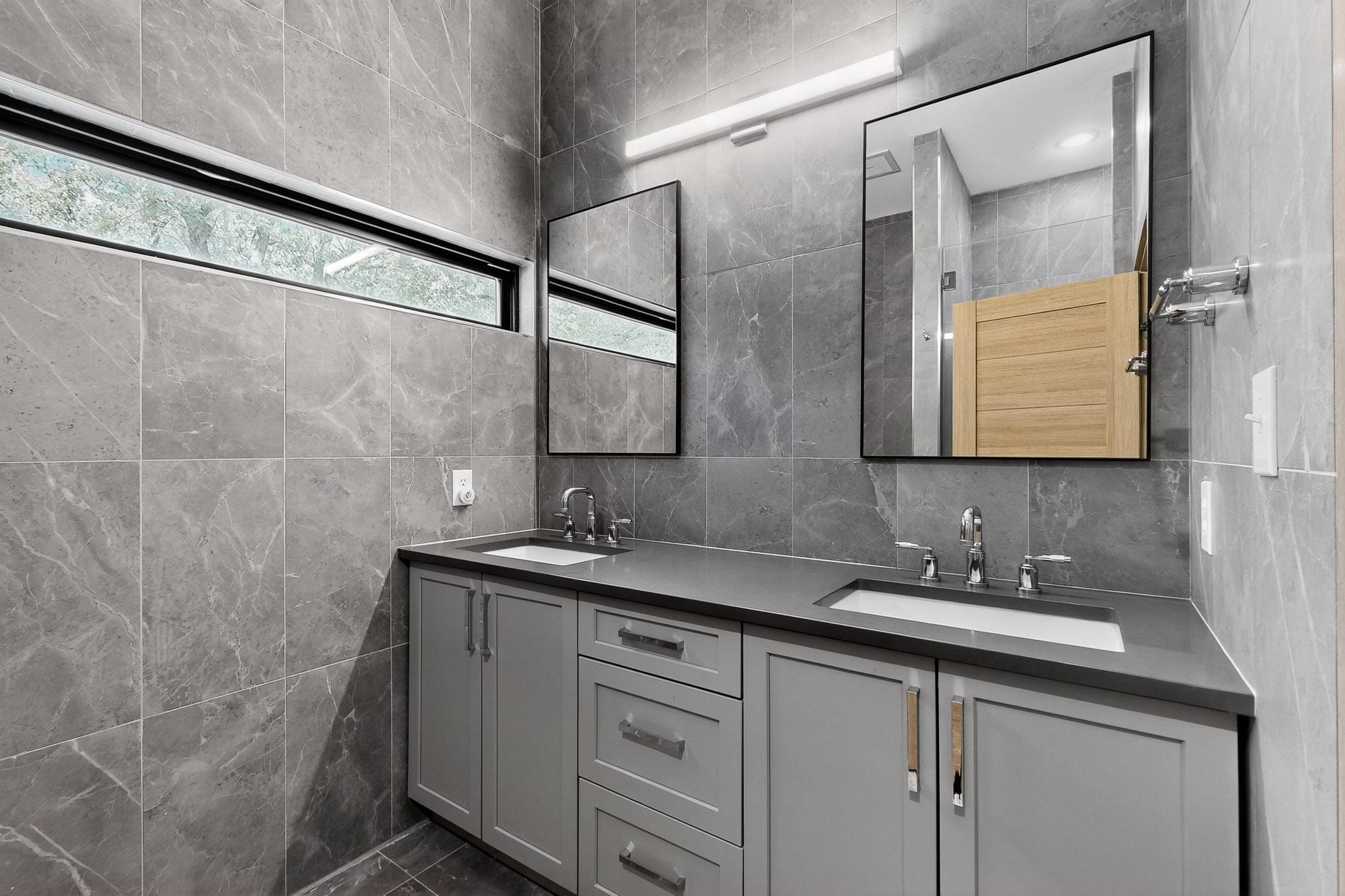 8839 Southern Shore Court