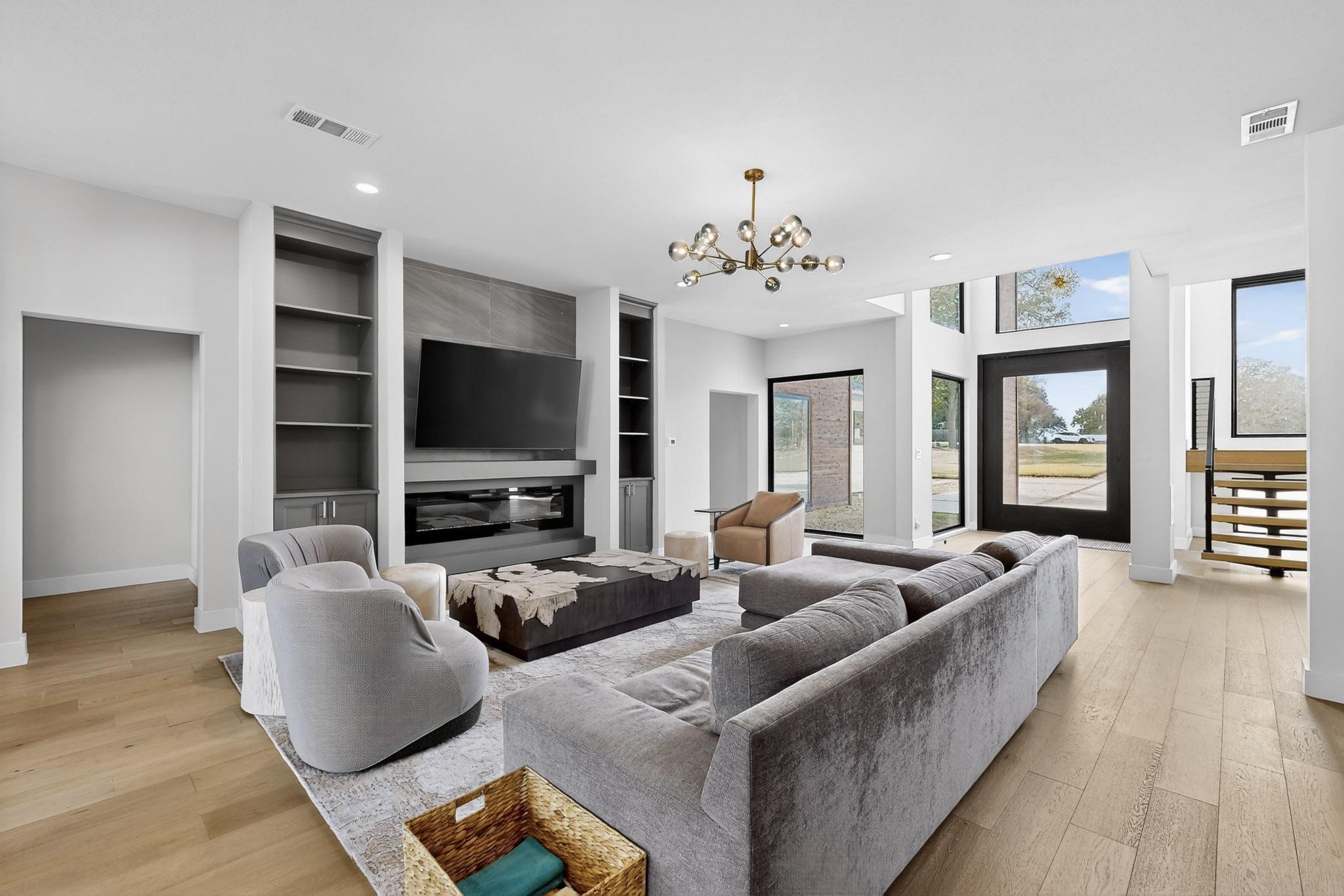 8839 Southern Shore Court