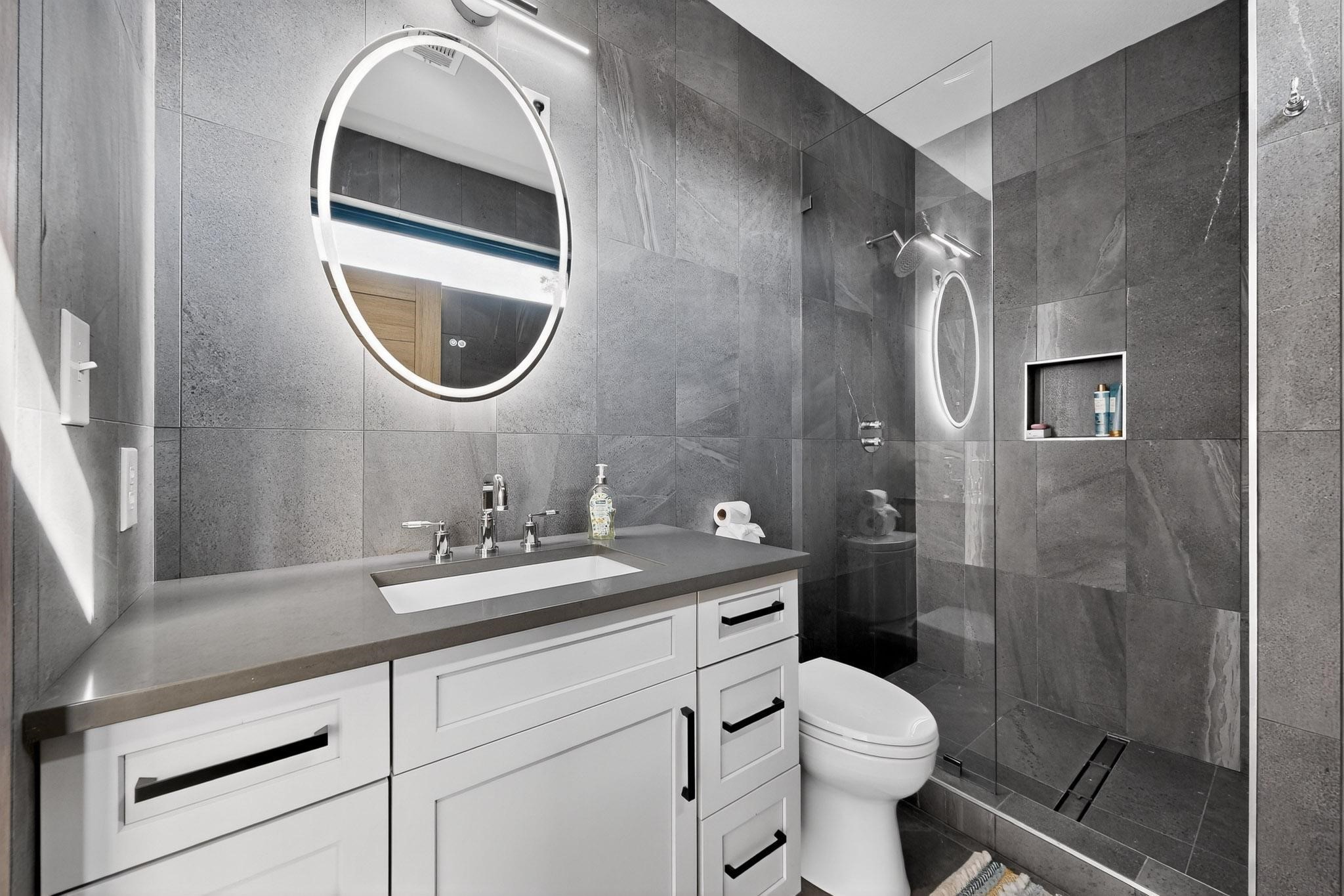 8839 Southern Shore Court