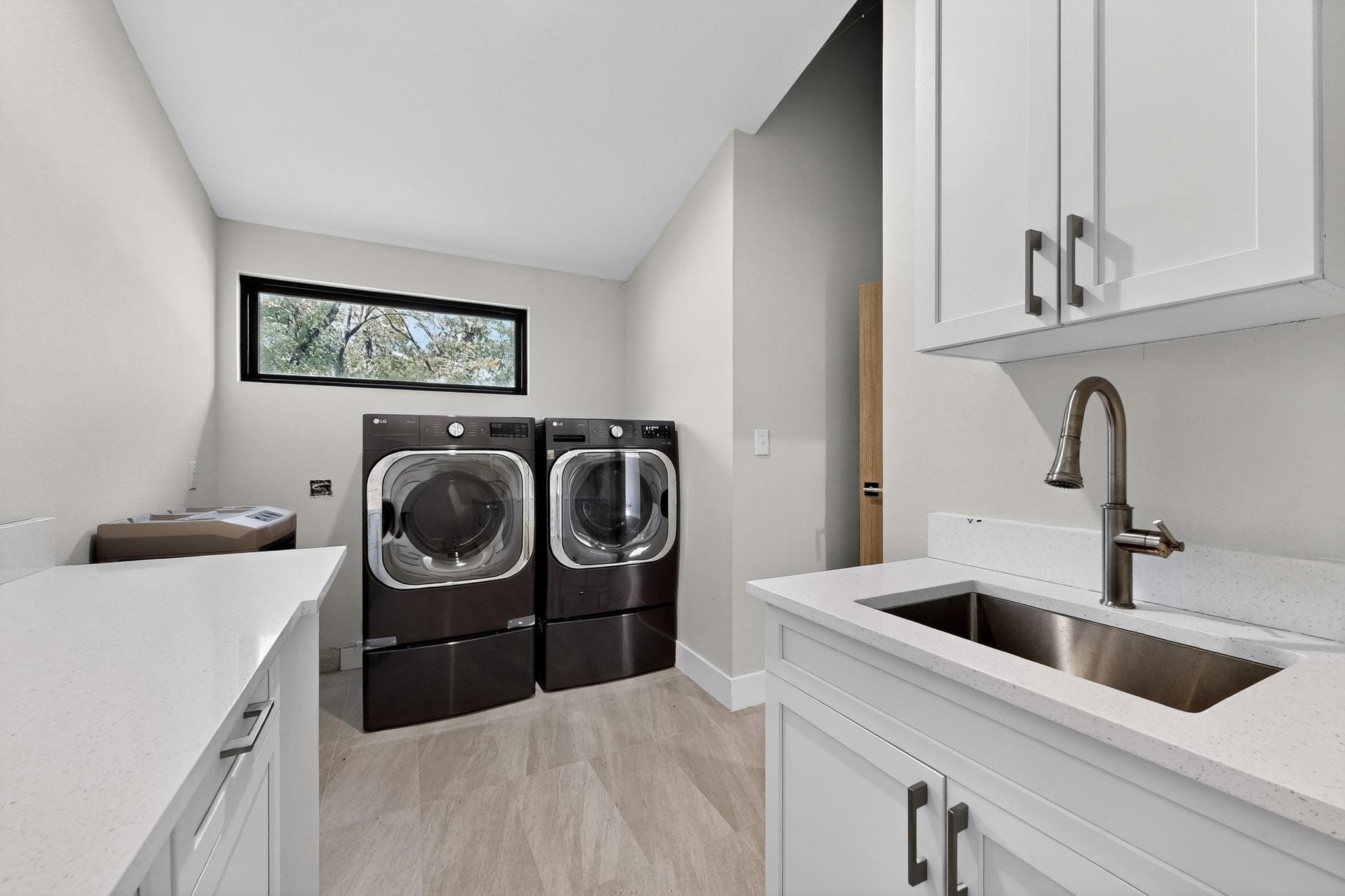 8839 Southern Shore Court