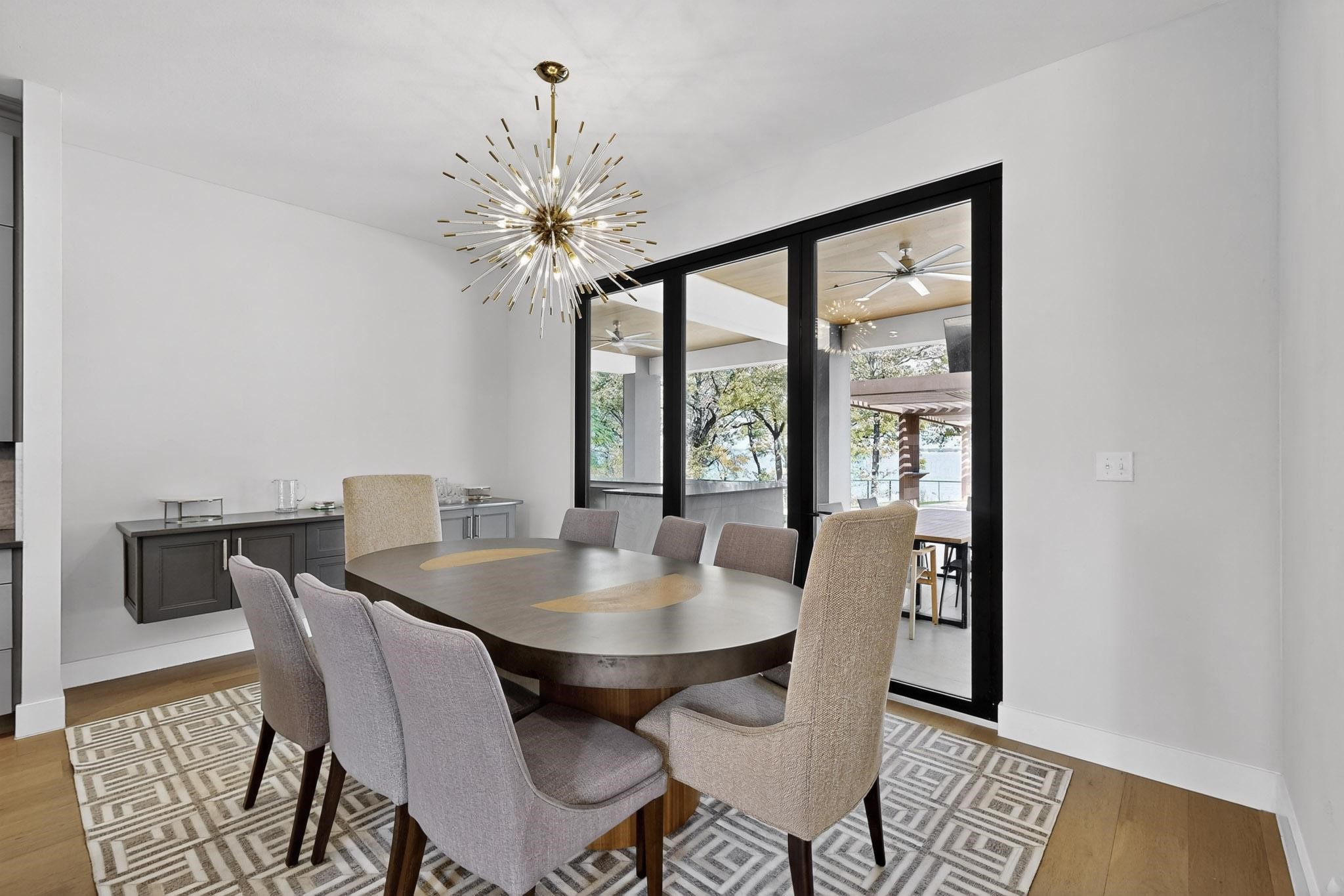 8839 Southern Shore Court