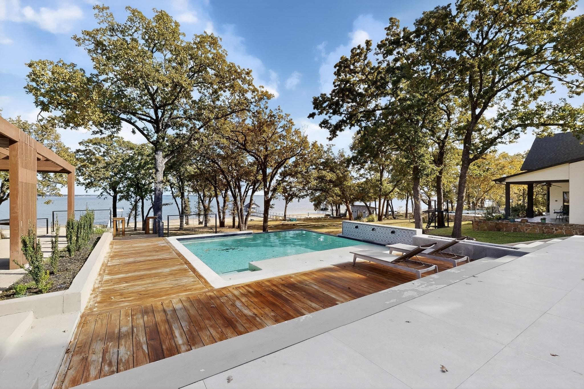 8839 Southern Shore Court