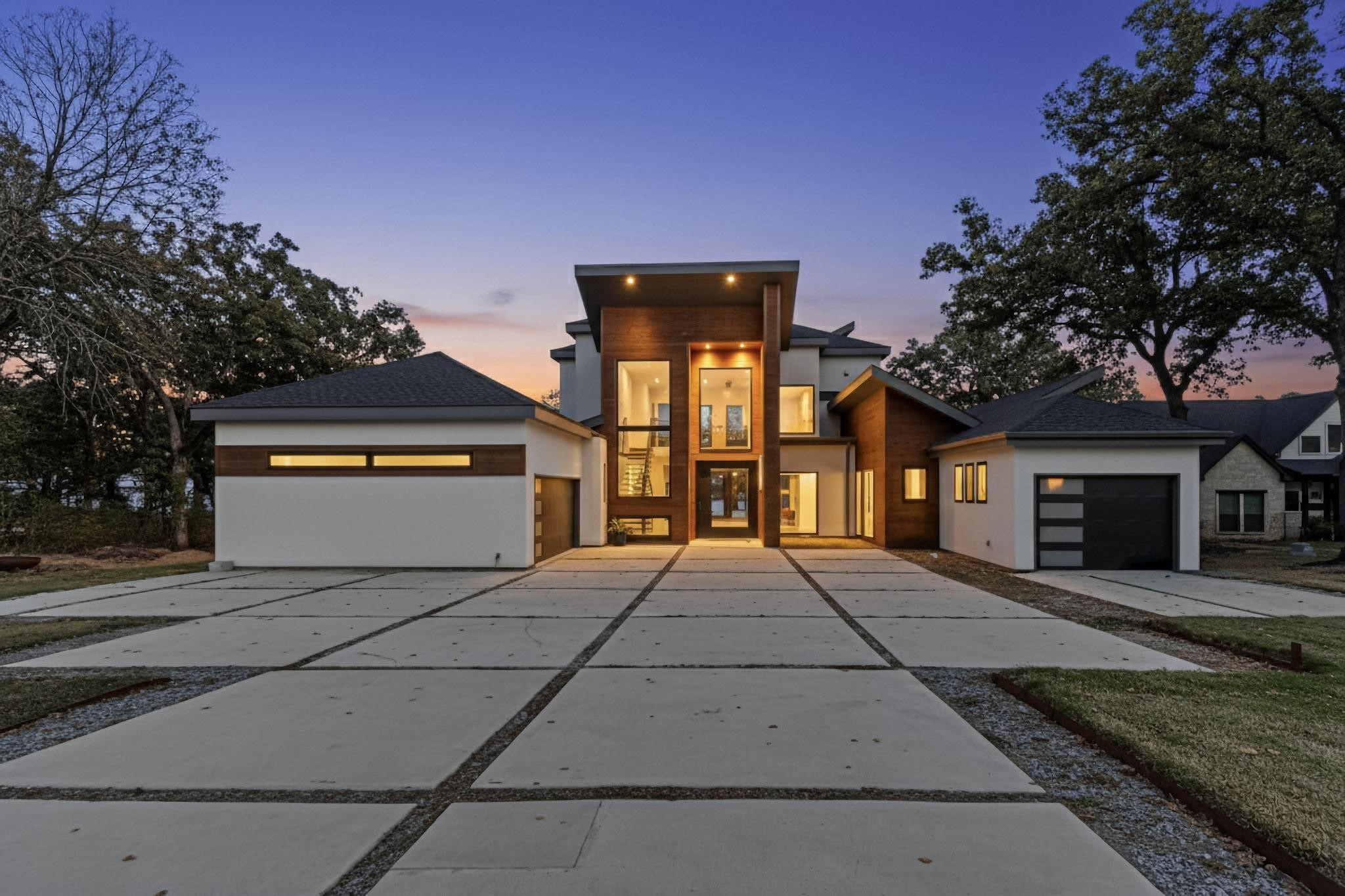 8839 Southern Shore Court