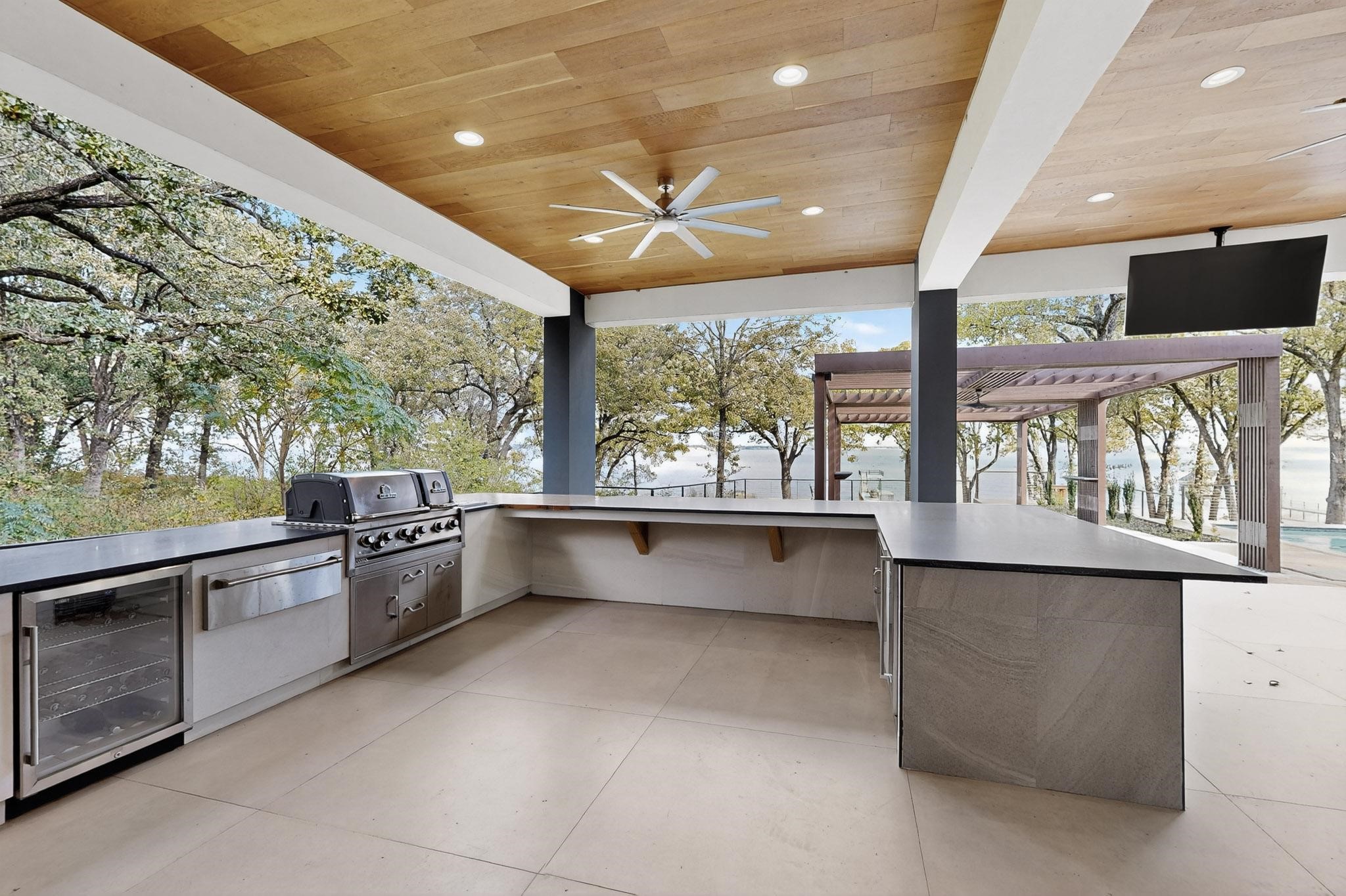 8839 Southern Shore Court