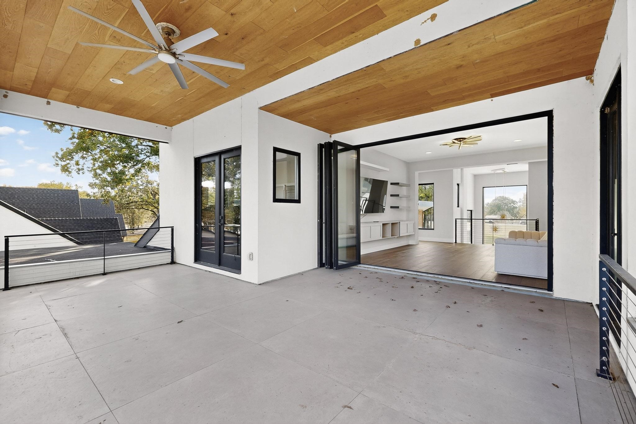 8839 Southern Shore Court