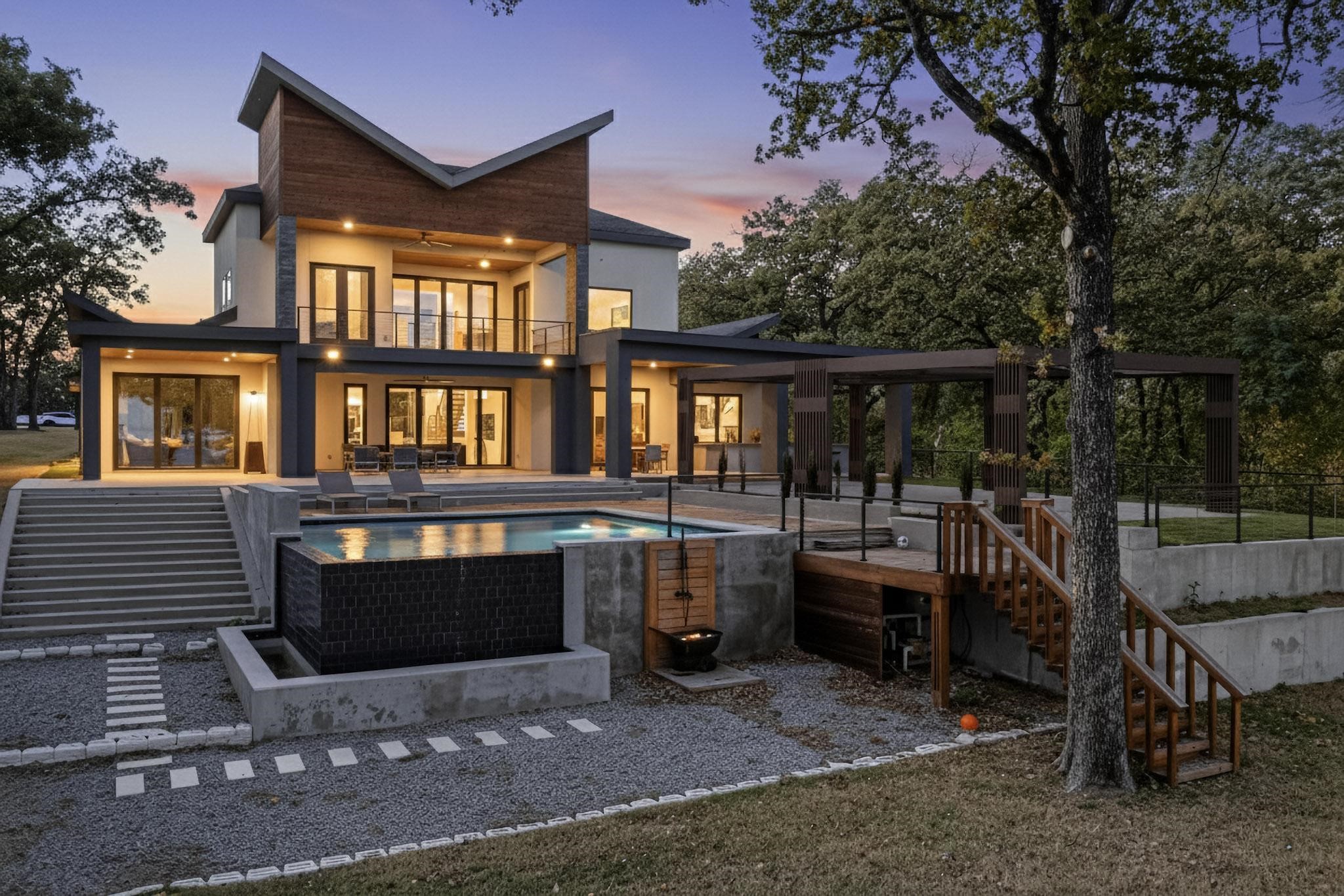 8839 Southern Shore Court