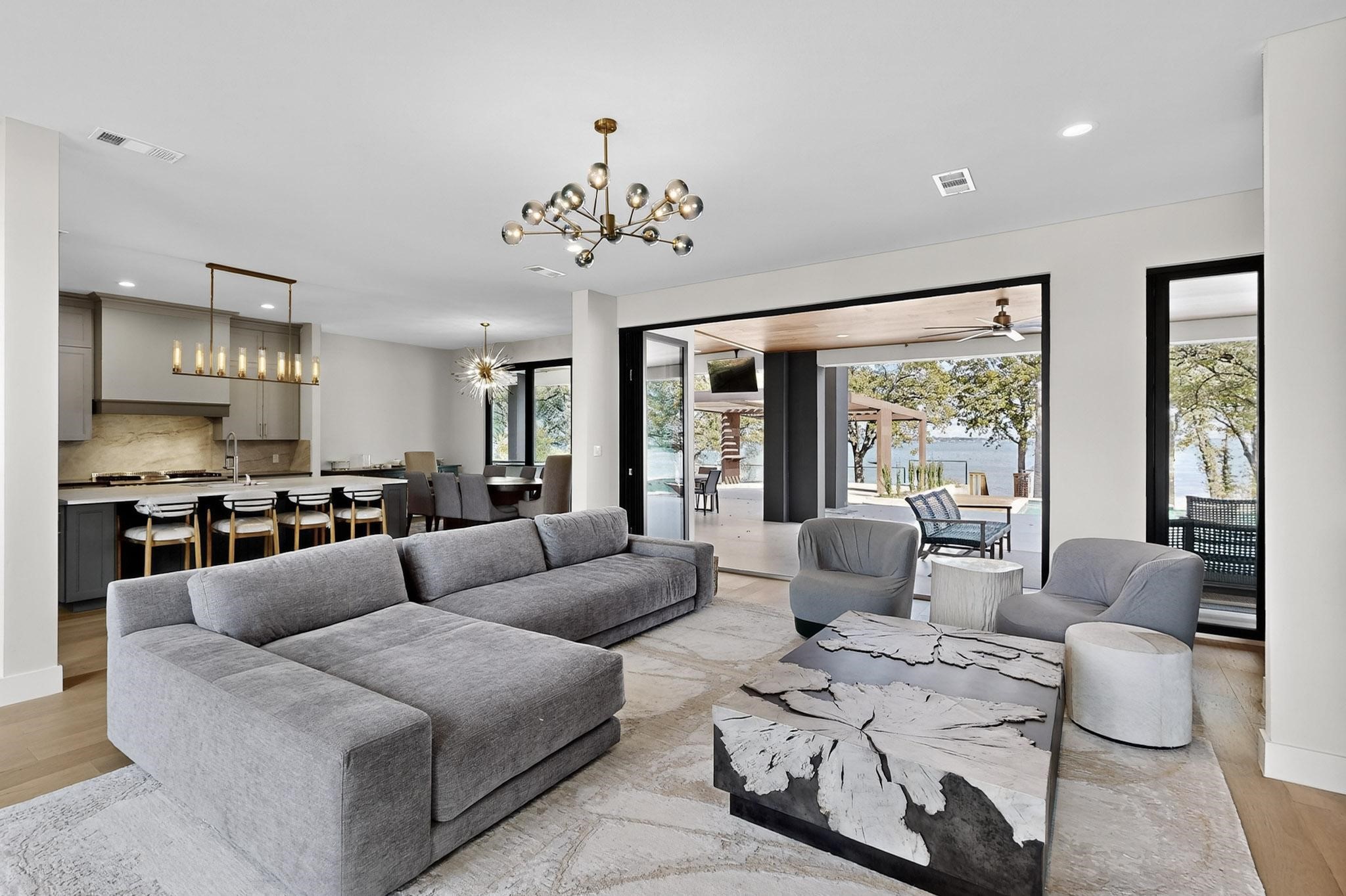 8839 Southern Shore Court