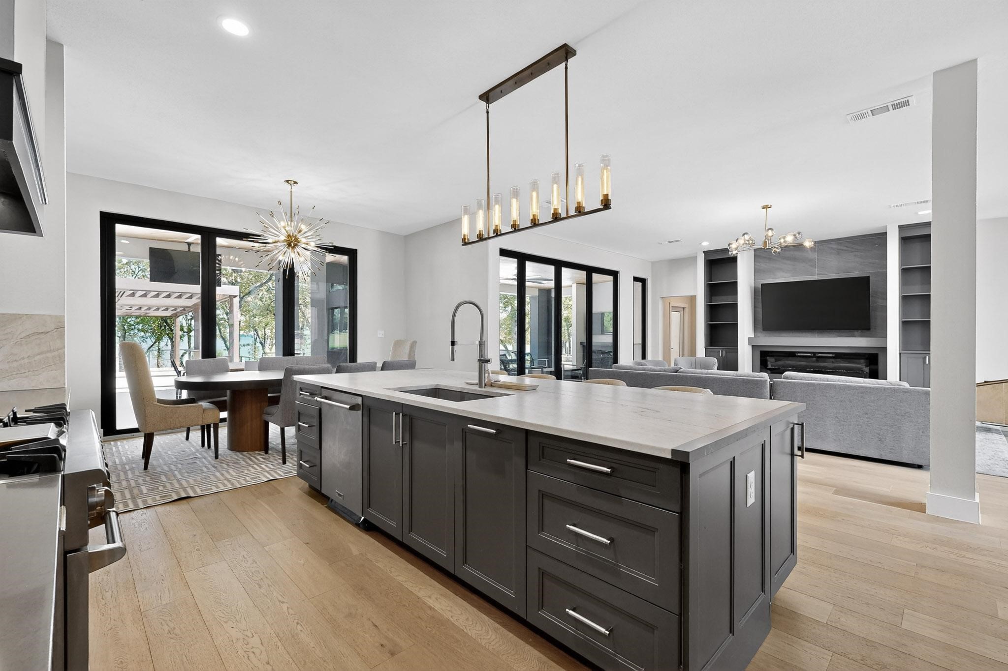 8839 Southern Shore Court