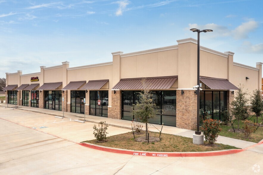 3474 Highland Road 180