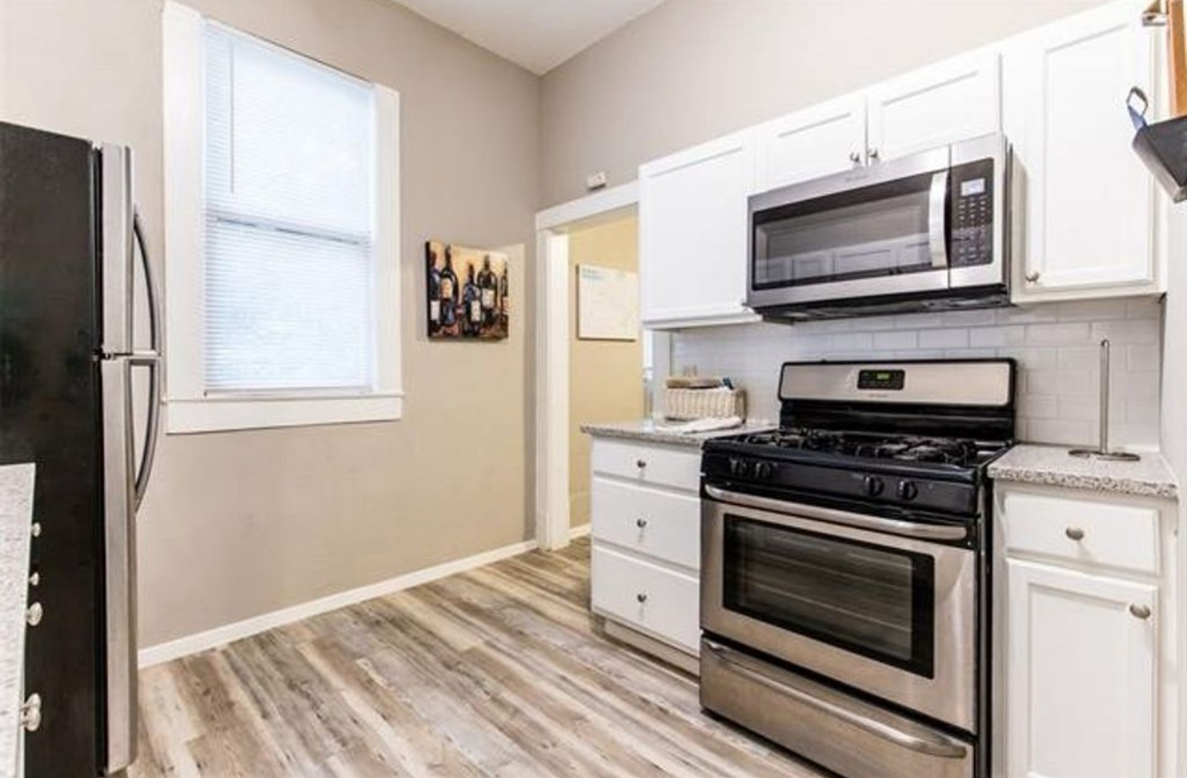 237-239 W Brooklyn Avenue