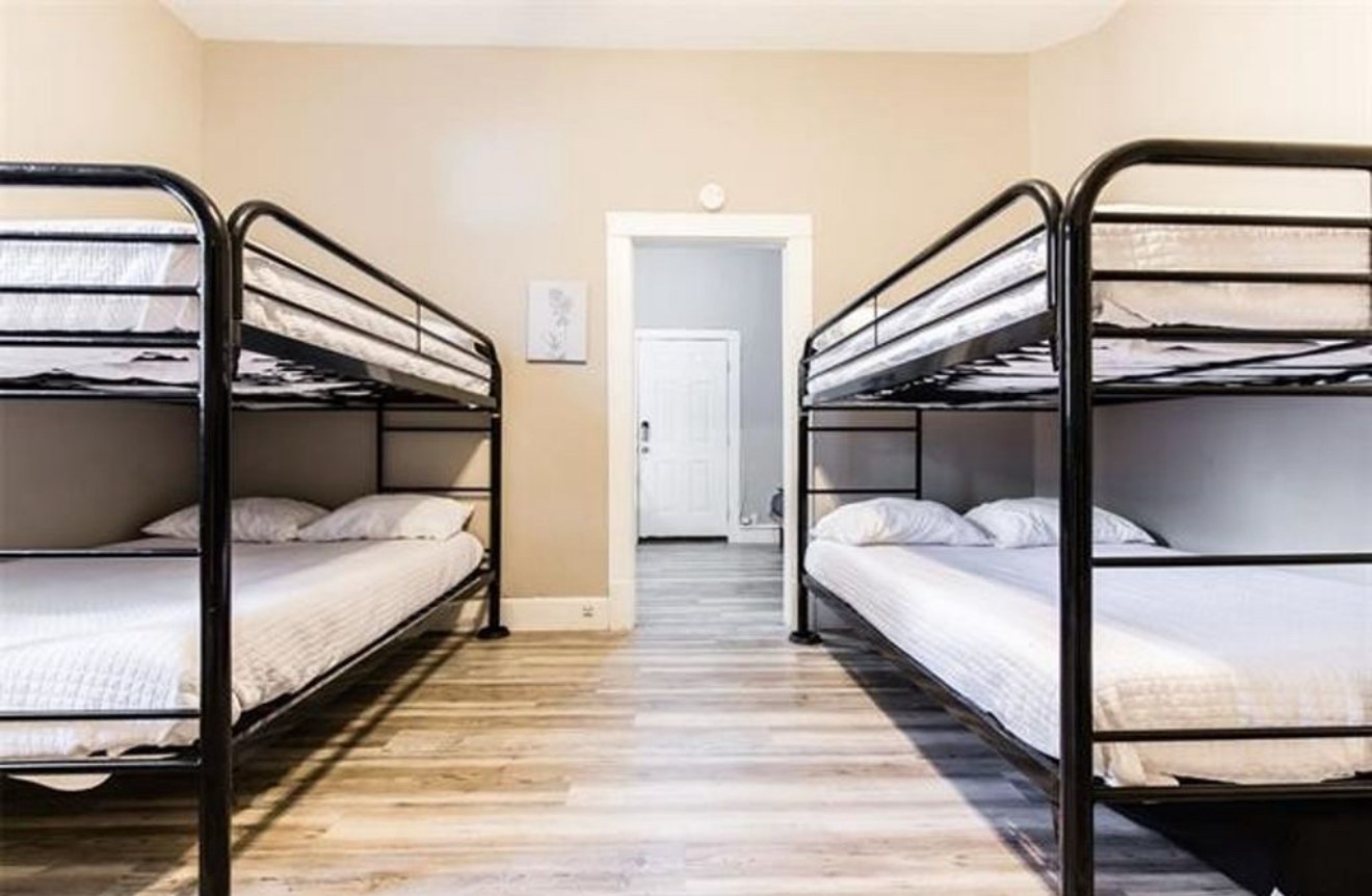 237-239 W Brooklyn Avenue