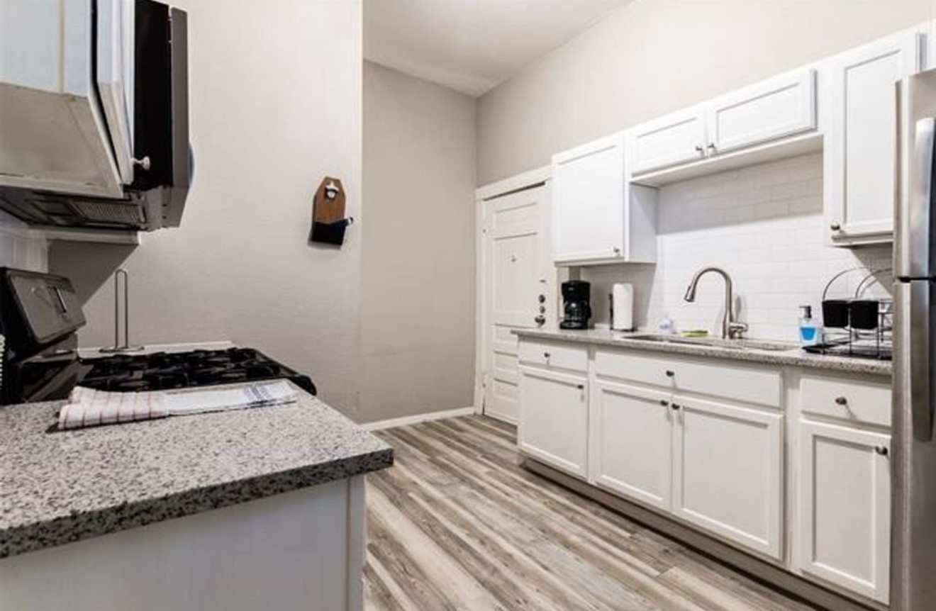 237-239 W Brooklyn Avenue