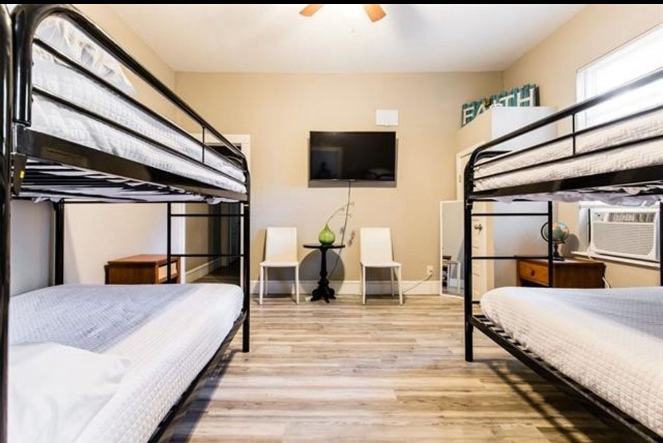 237-239 W Brooklyn Avenue