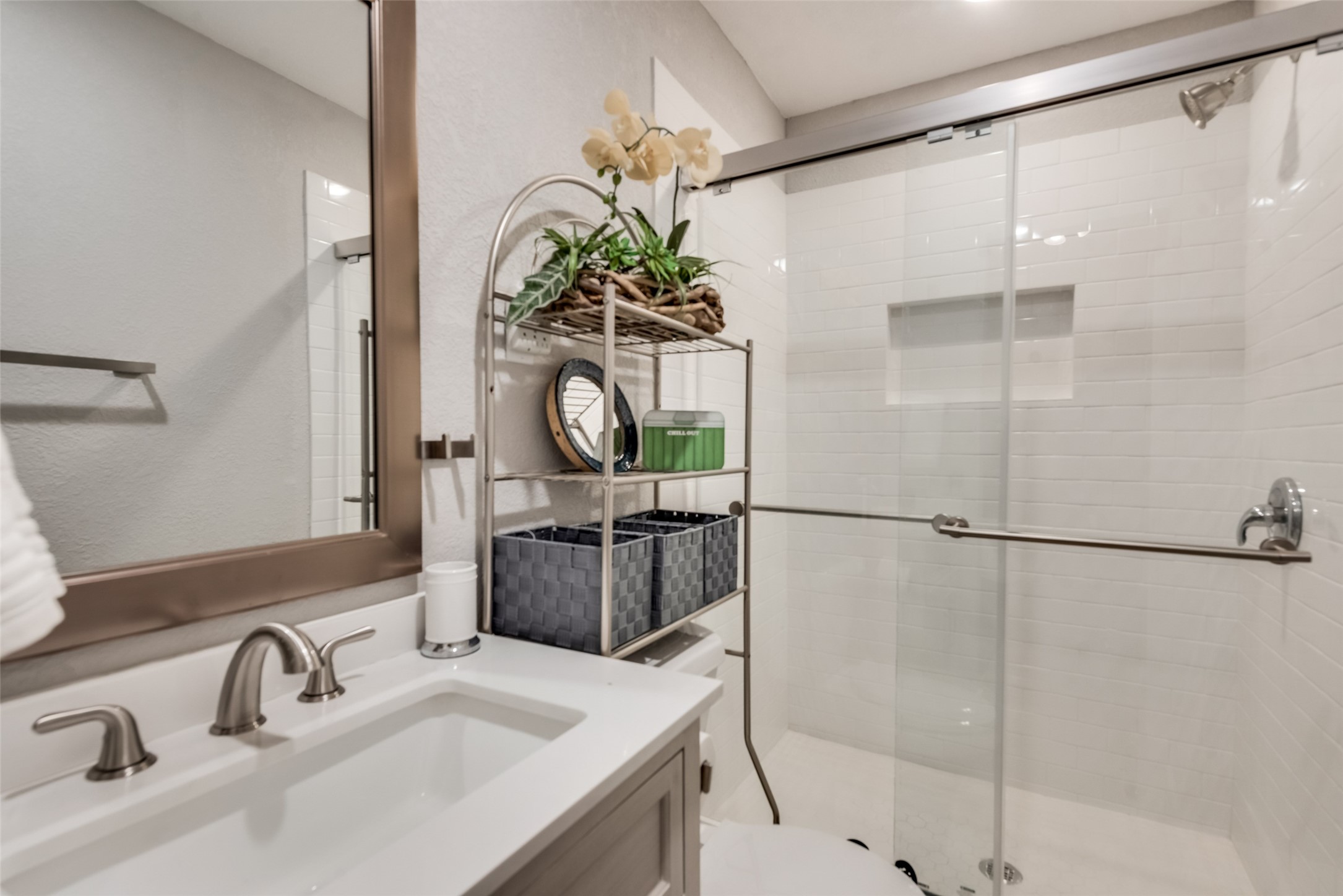 237-239 W Brooklyn Avenue