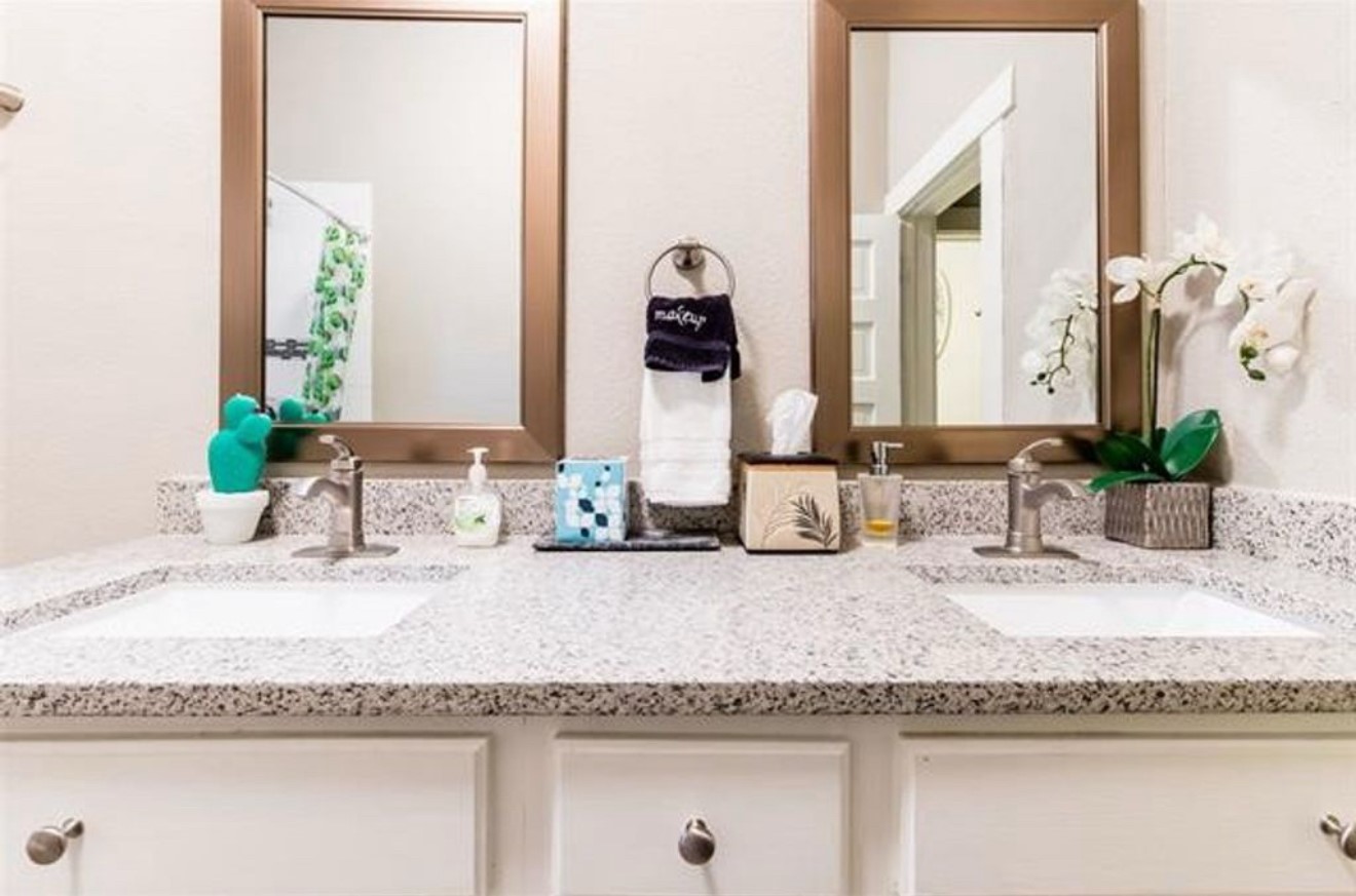 237-239 W Brooklyn Avenue