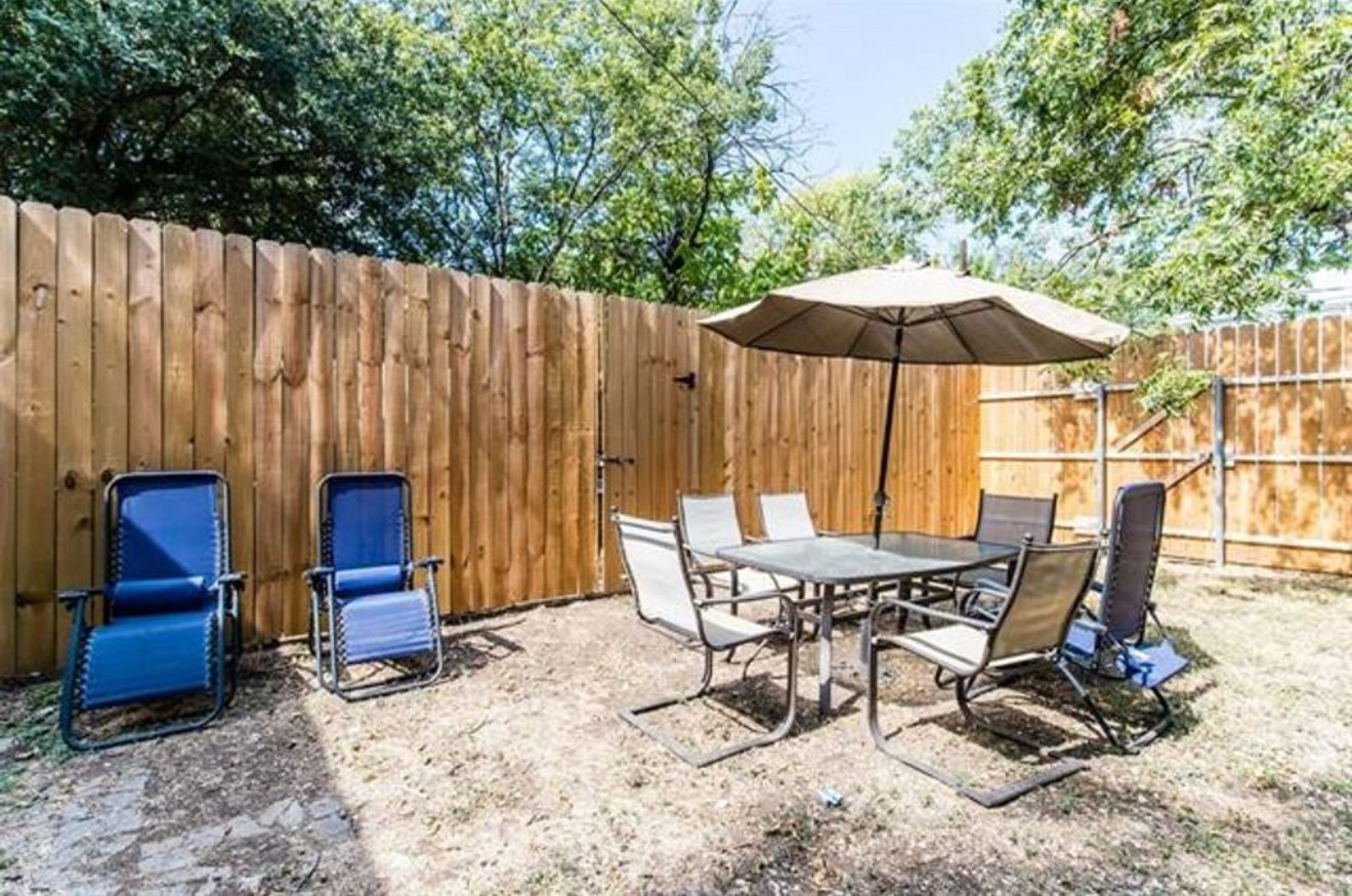 237-239 W Brooklyn Avenue