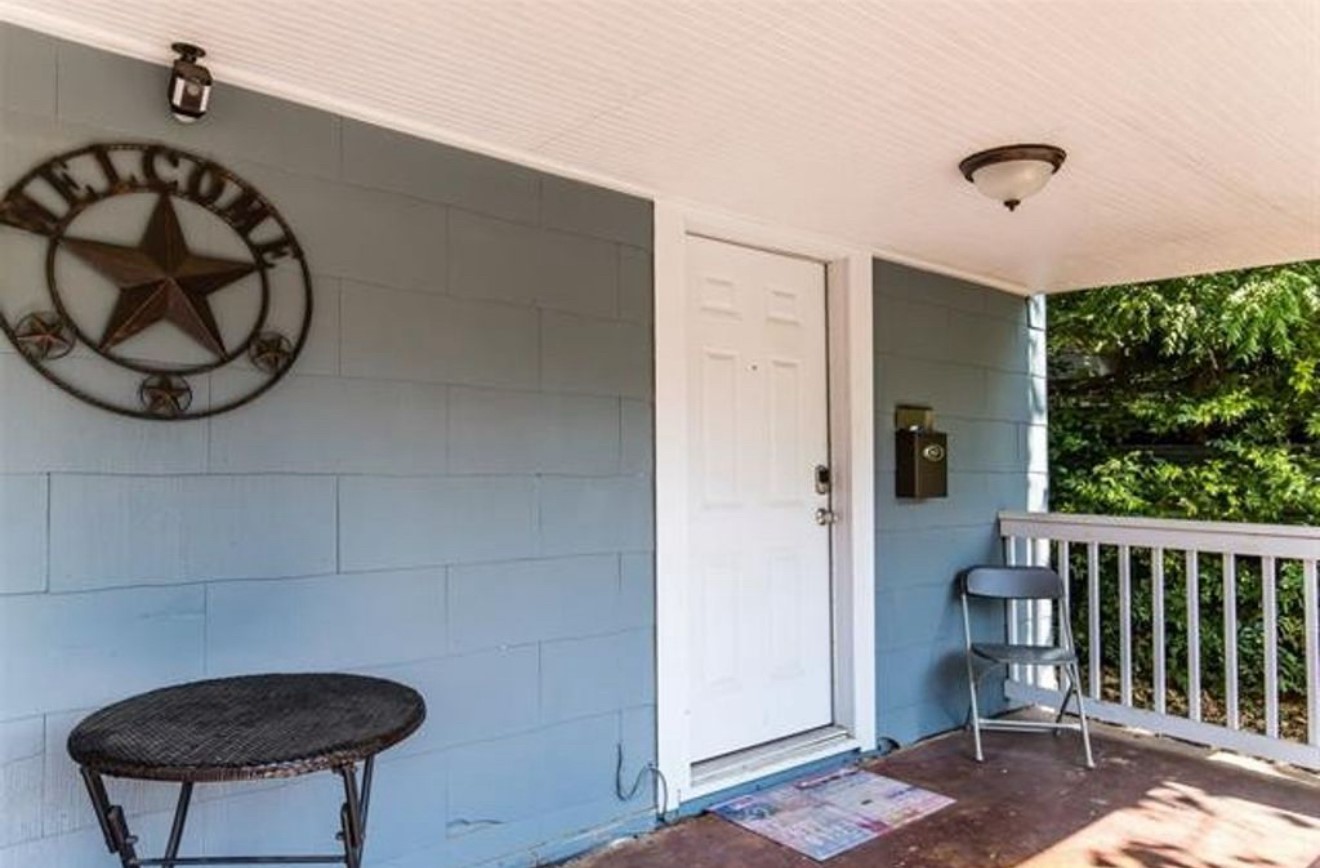 237-239 W Brooklyn Avenue