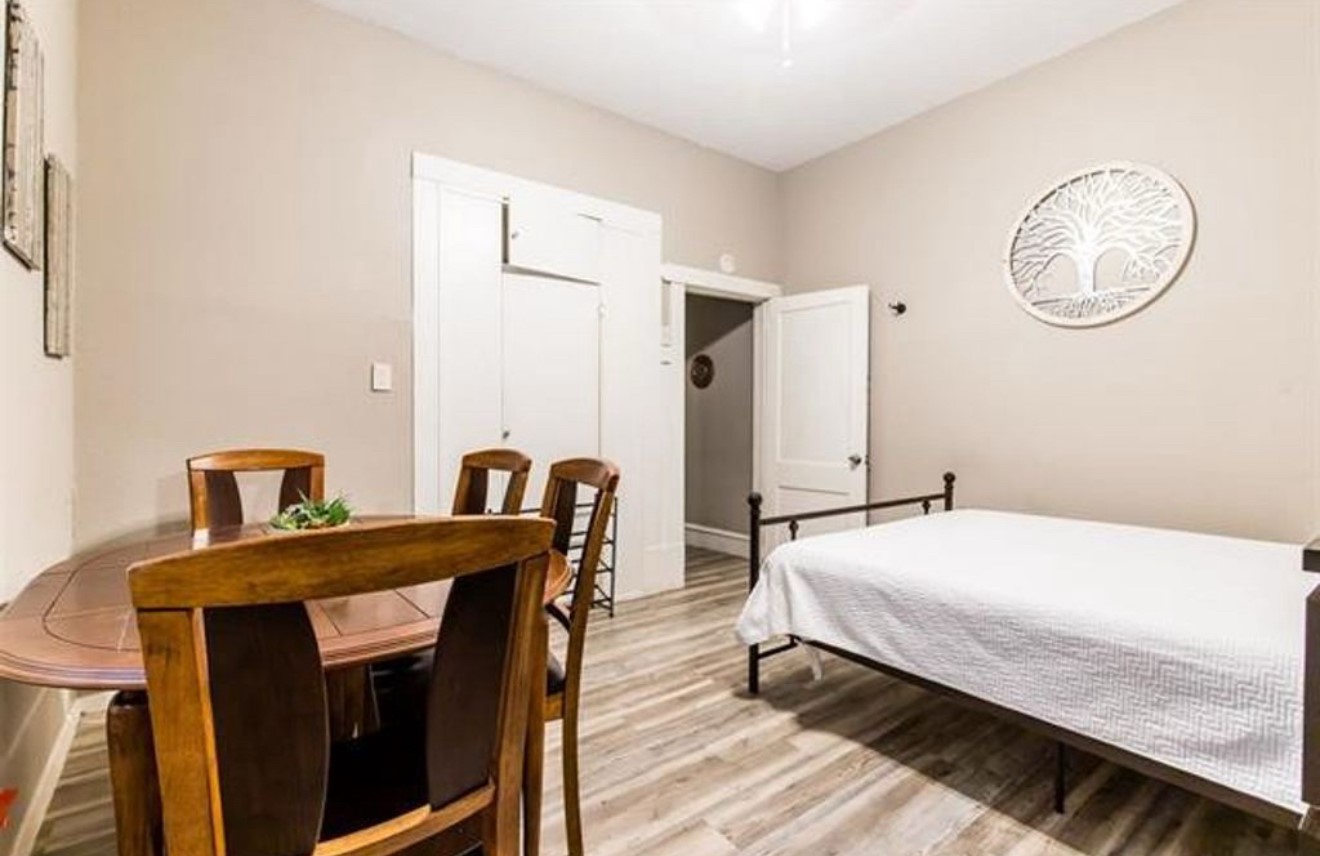 237 W Brooklyn Avenue