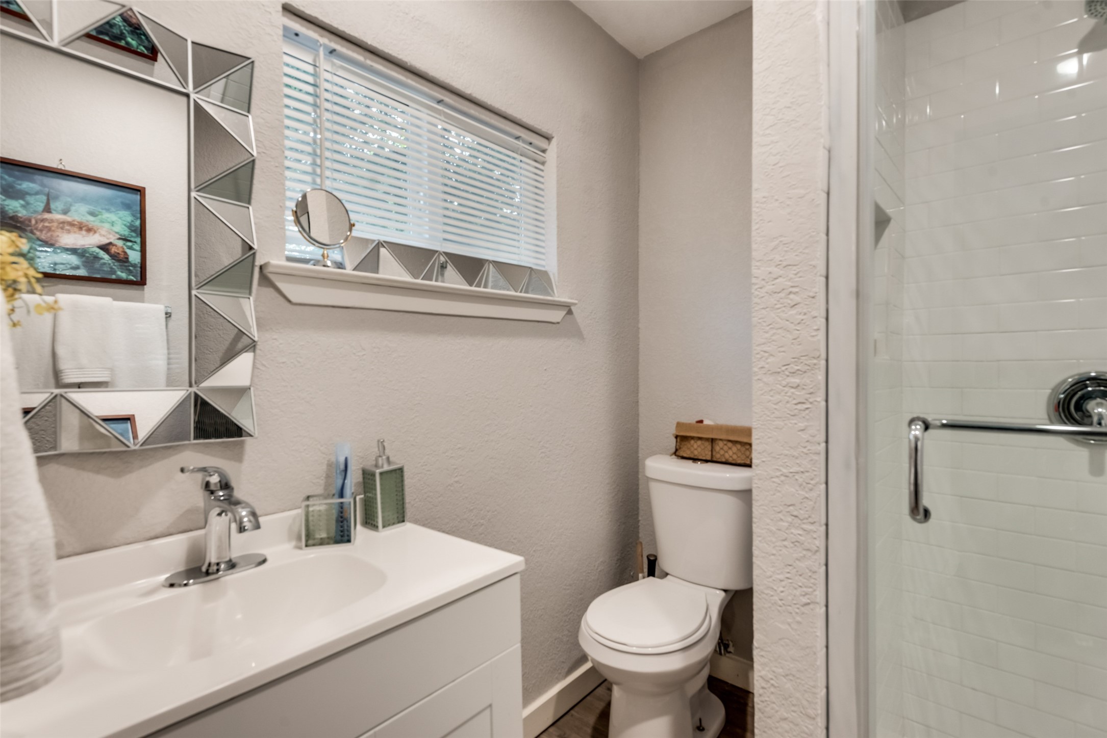 237 W Brooklyn Avenue