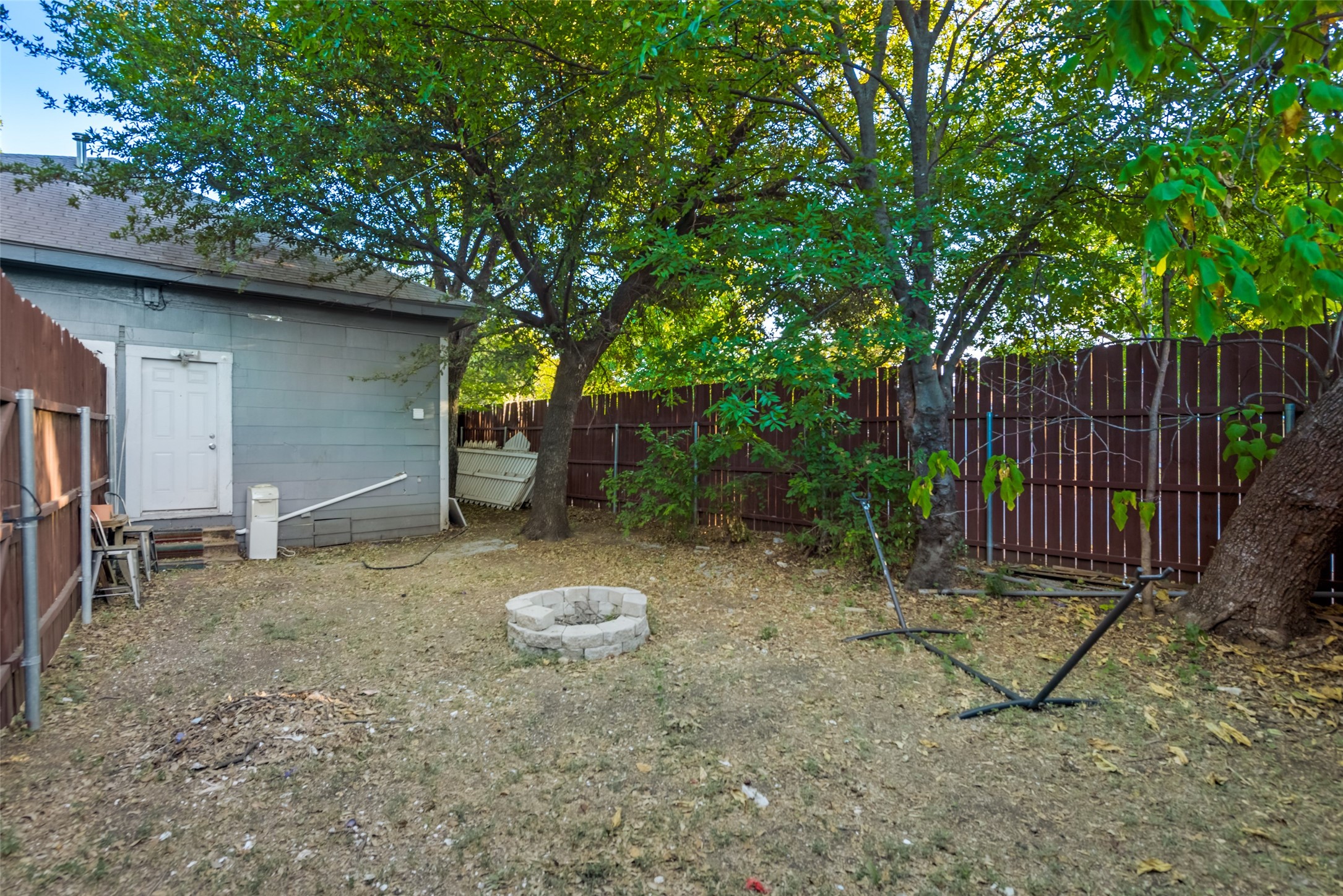 237 W Brooklyn Avenue