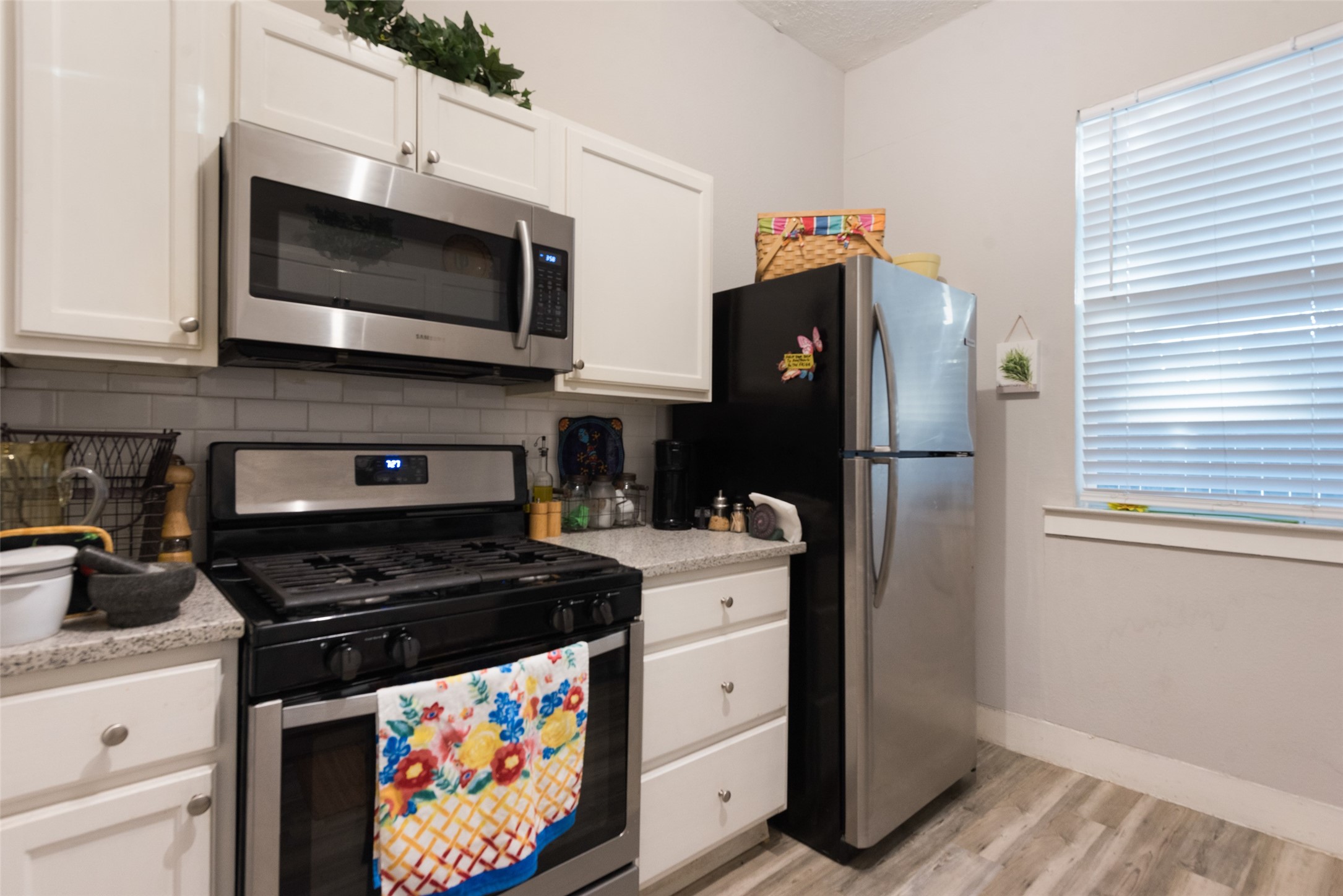 237 W Brooklyn Avenue