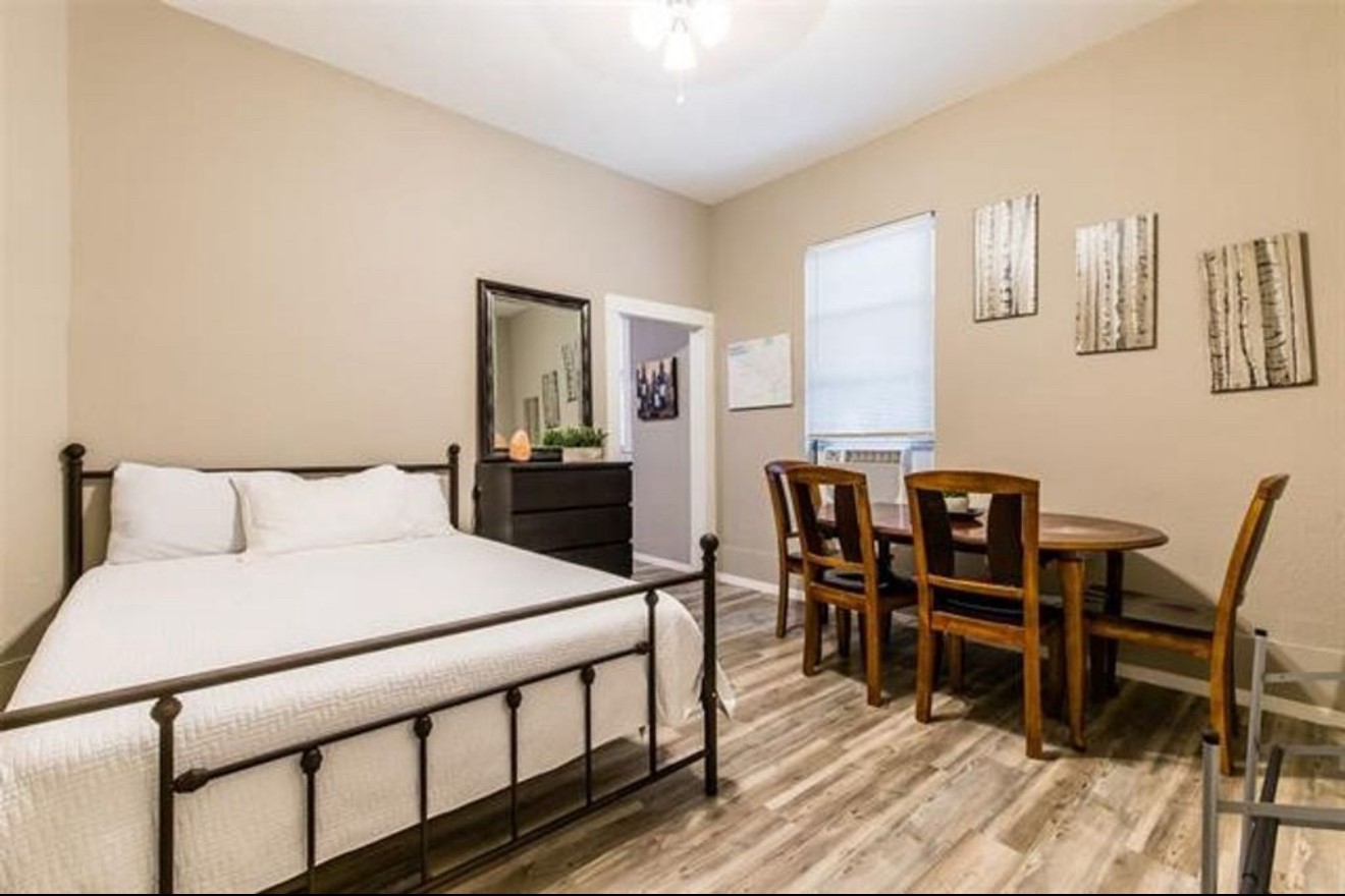 237 W Brooklyn Avenue