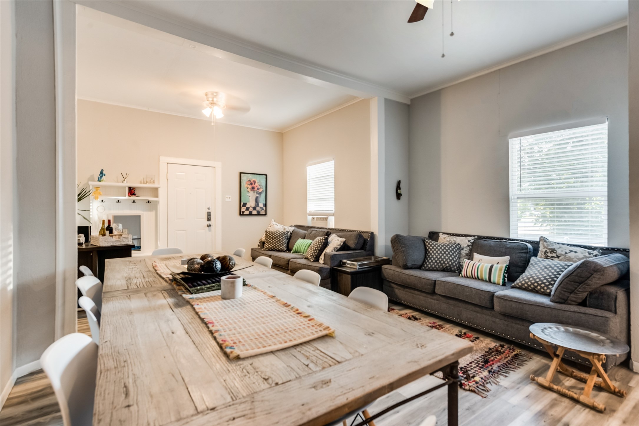 237 W Brooklyn Avenue