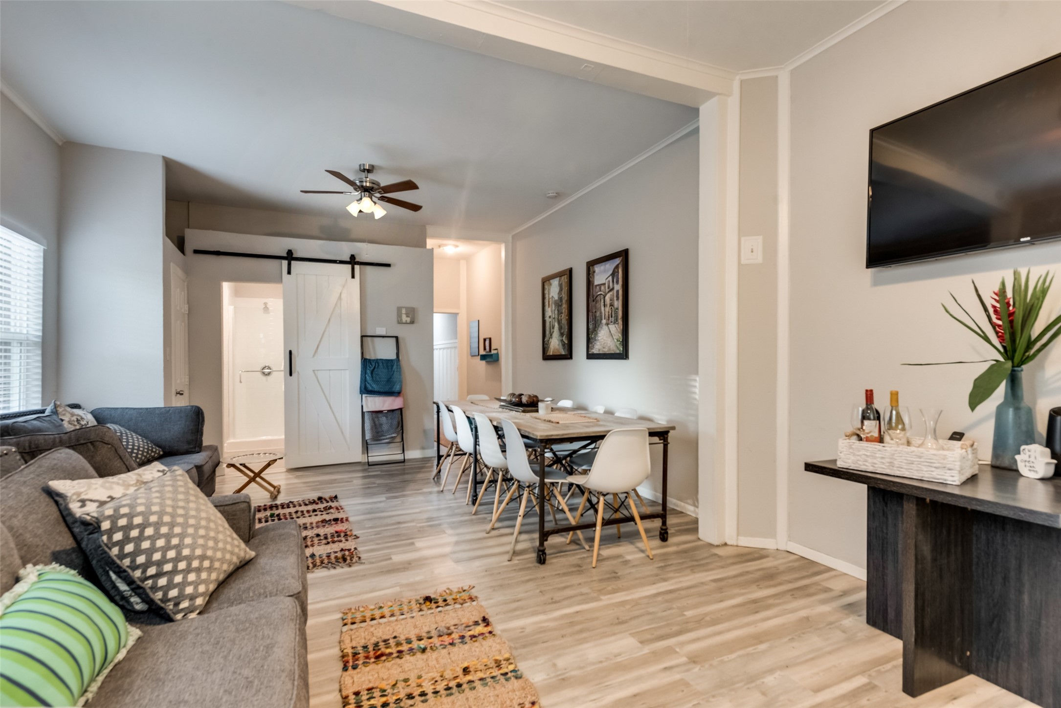 237 W Brooklyn Avenue