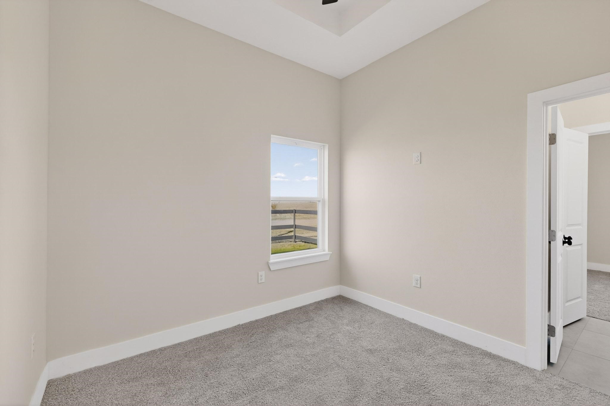 100 Diamond T Ranch Road