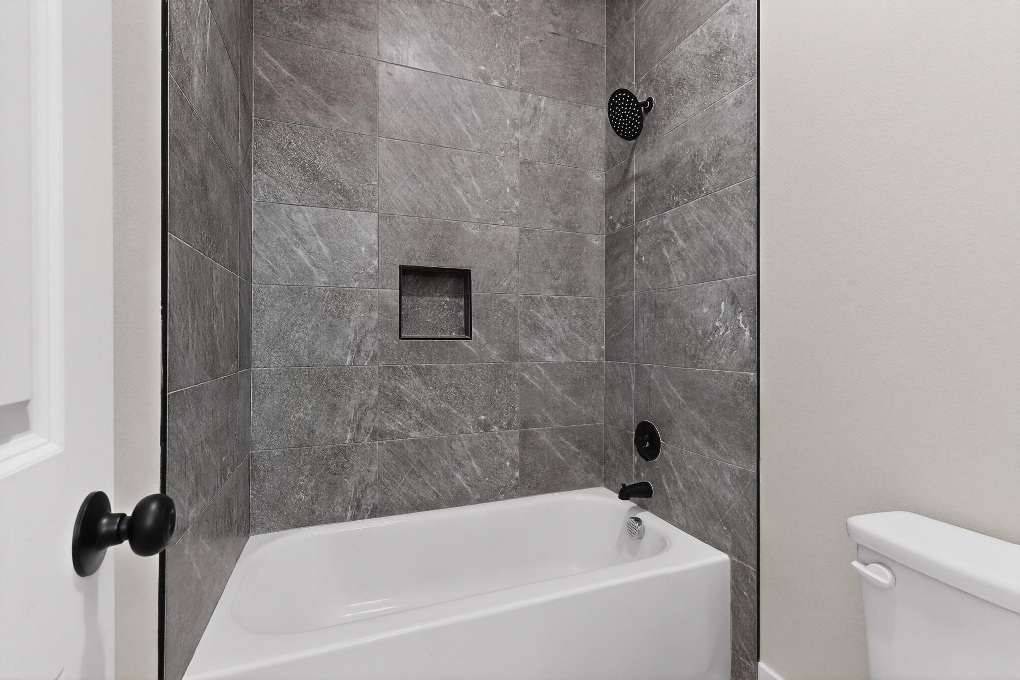 100 Diamond T Ranch Road