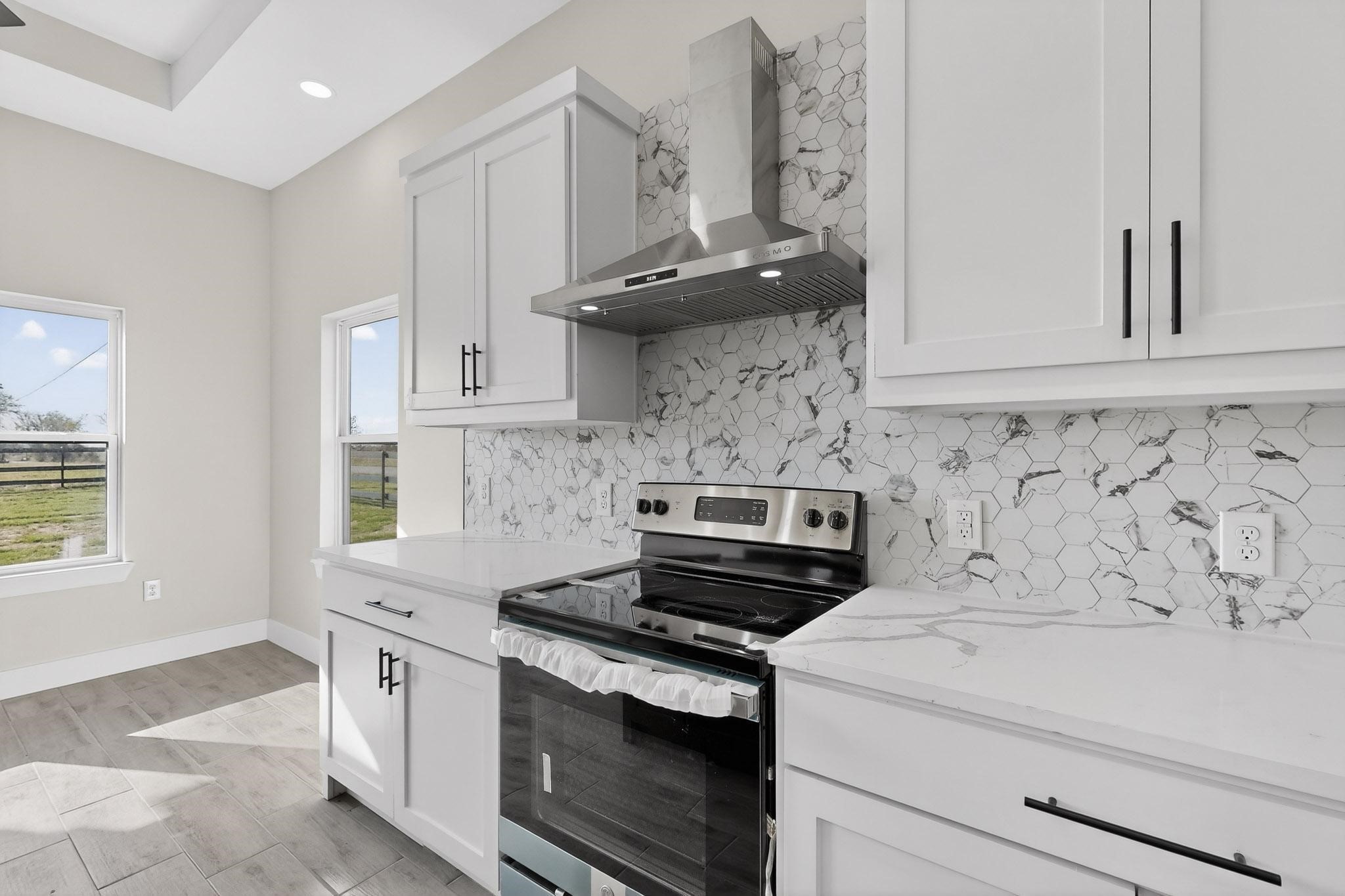 100 Diamond T Ranch Road