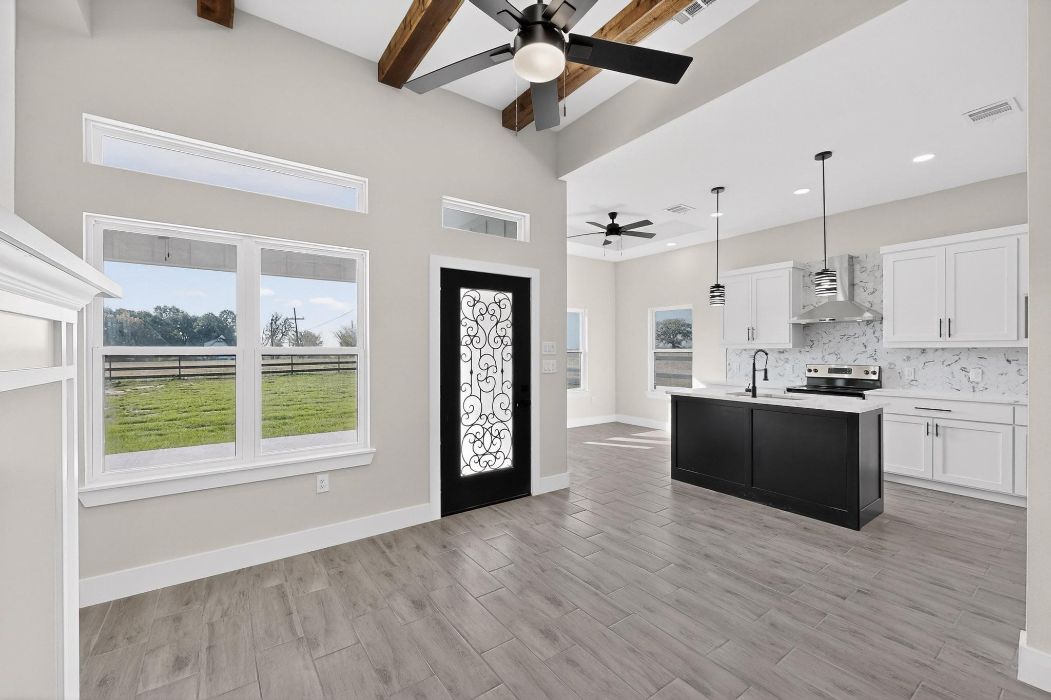 100 Diamond T Ranch Road