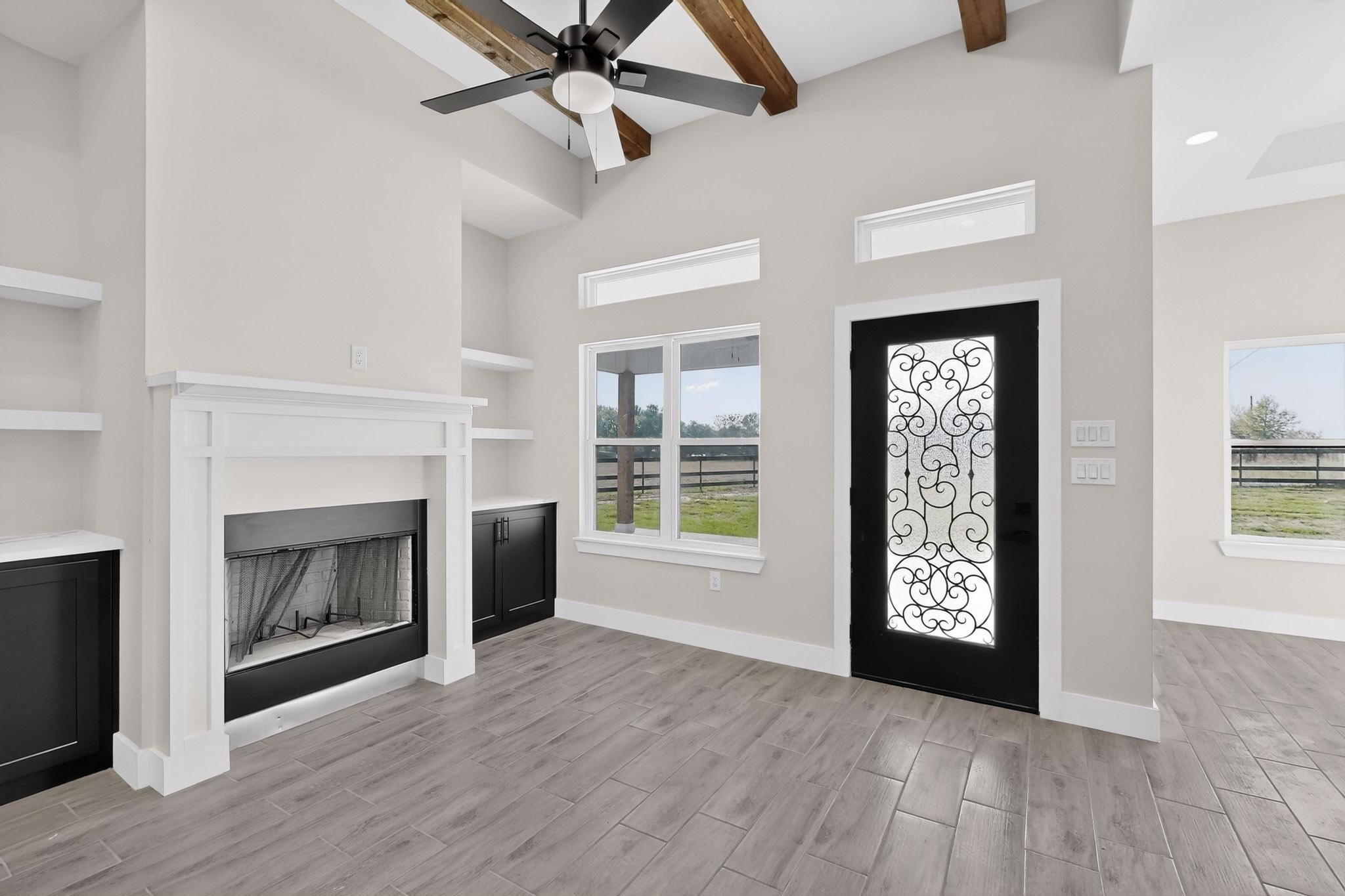 100 Diamond T Ranch Road