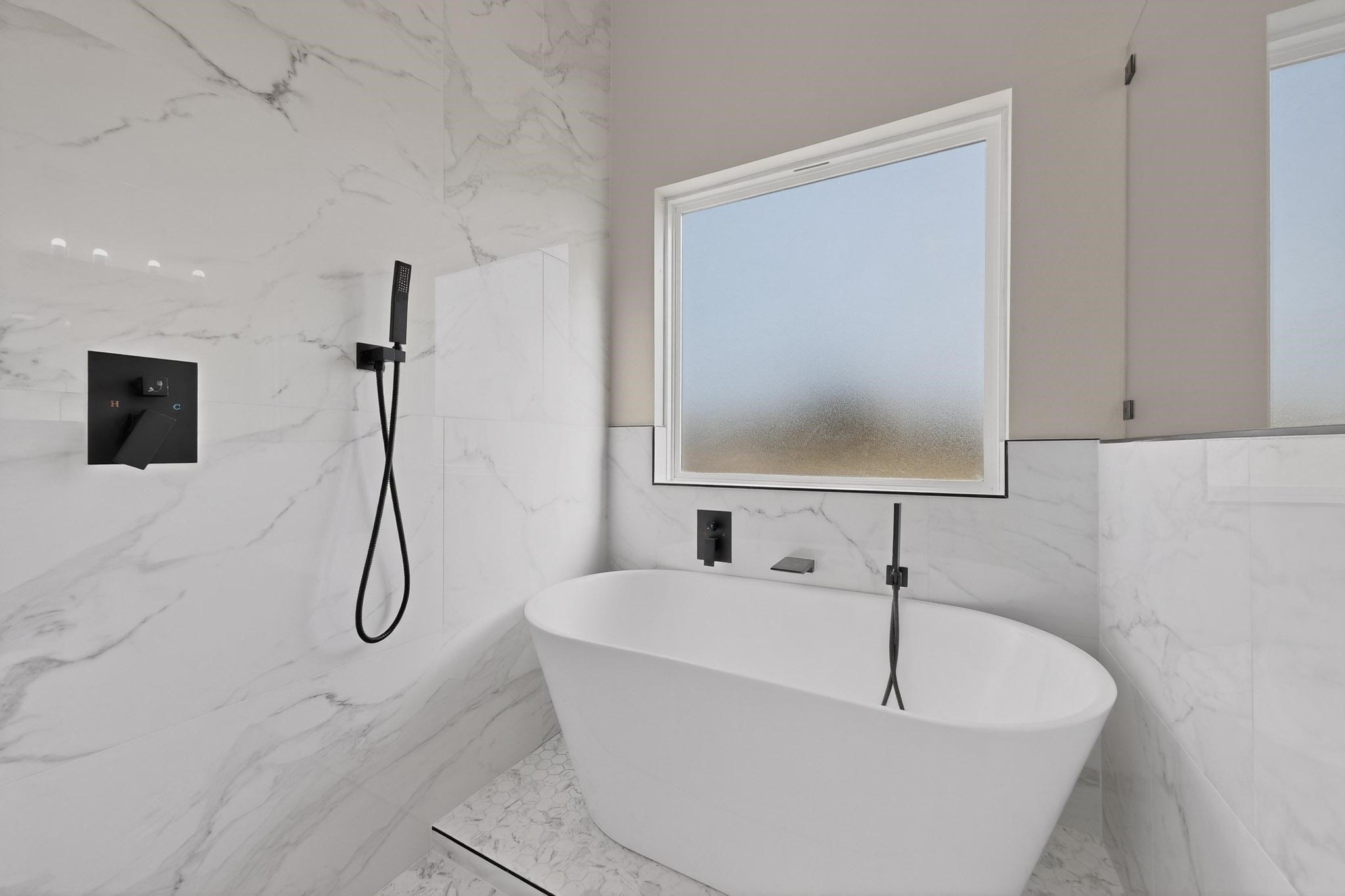 100 Diamond T Ranch Road