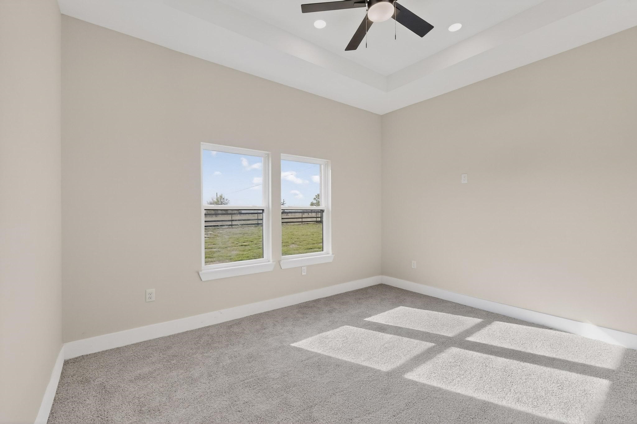 100 Diamond T Ranch Road