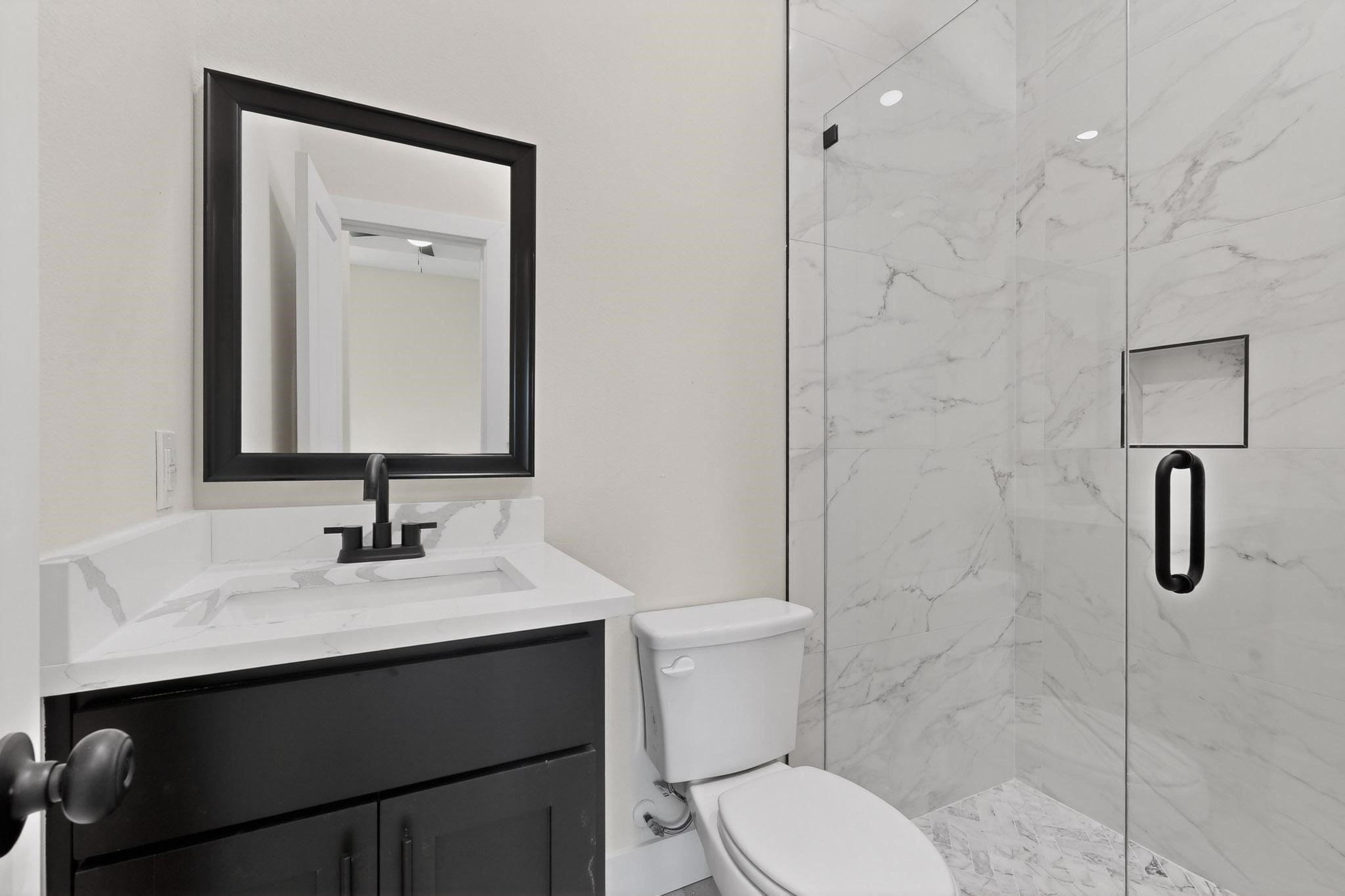 100 Diamond T Ranch Road