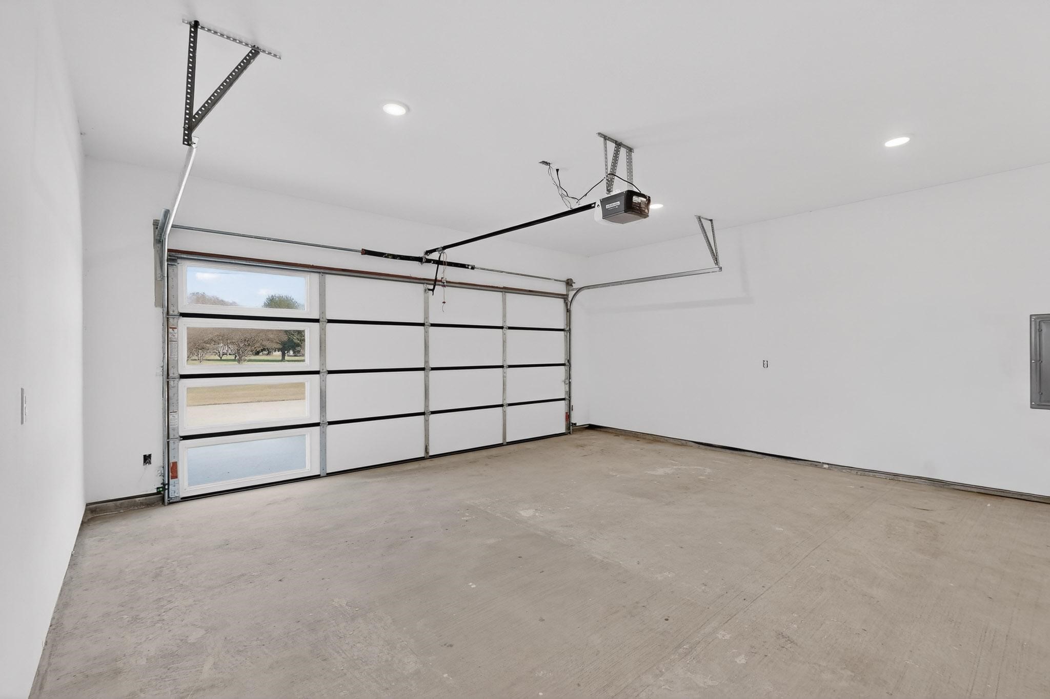 100 Diamond T Ranch Road