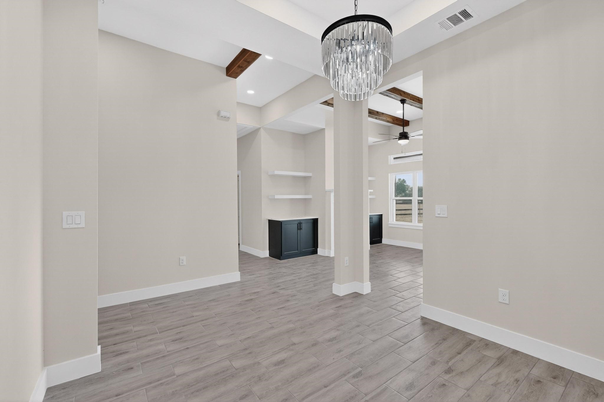 100 Diamond T Ranch Road