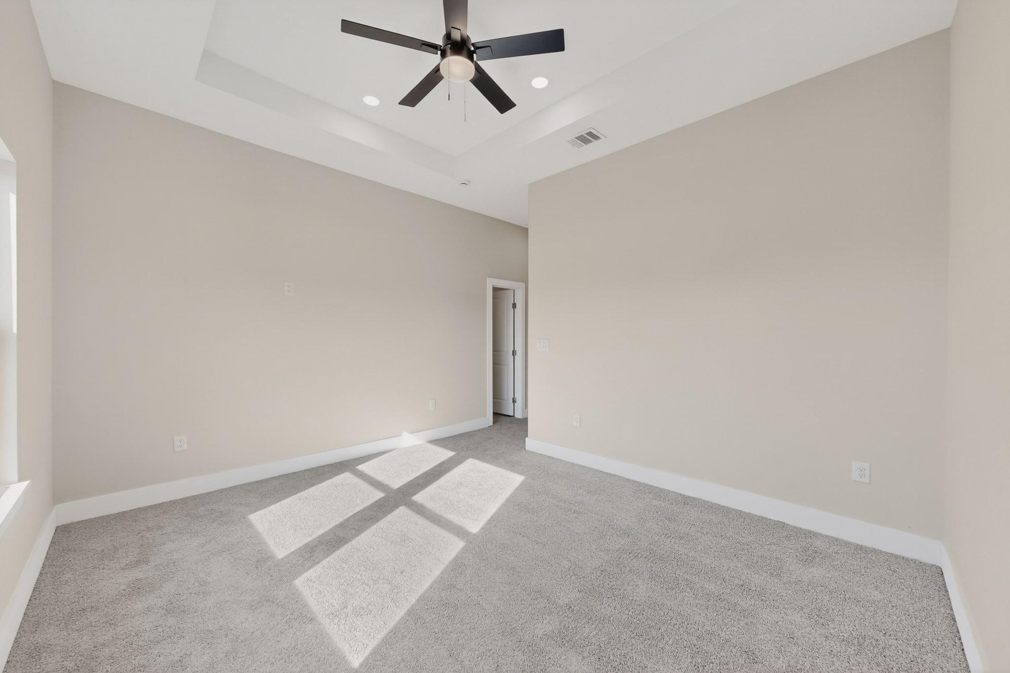 100 Diamond T Ranch Road