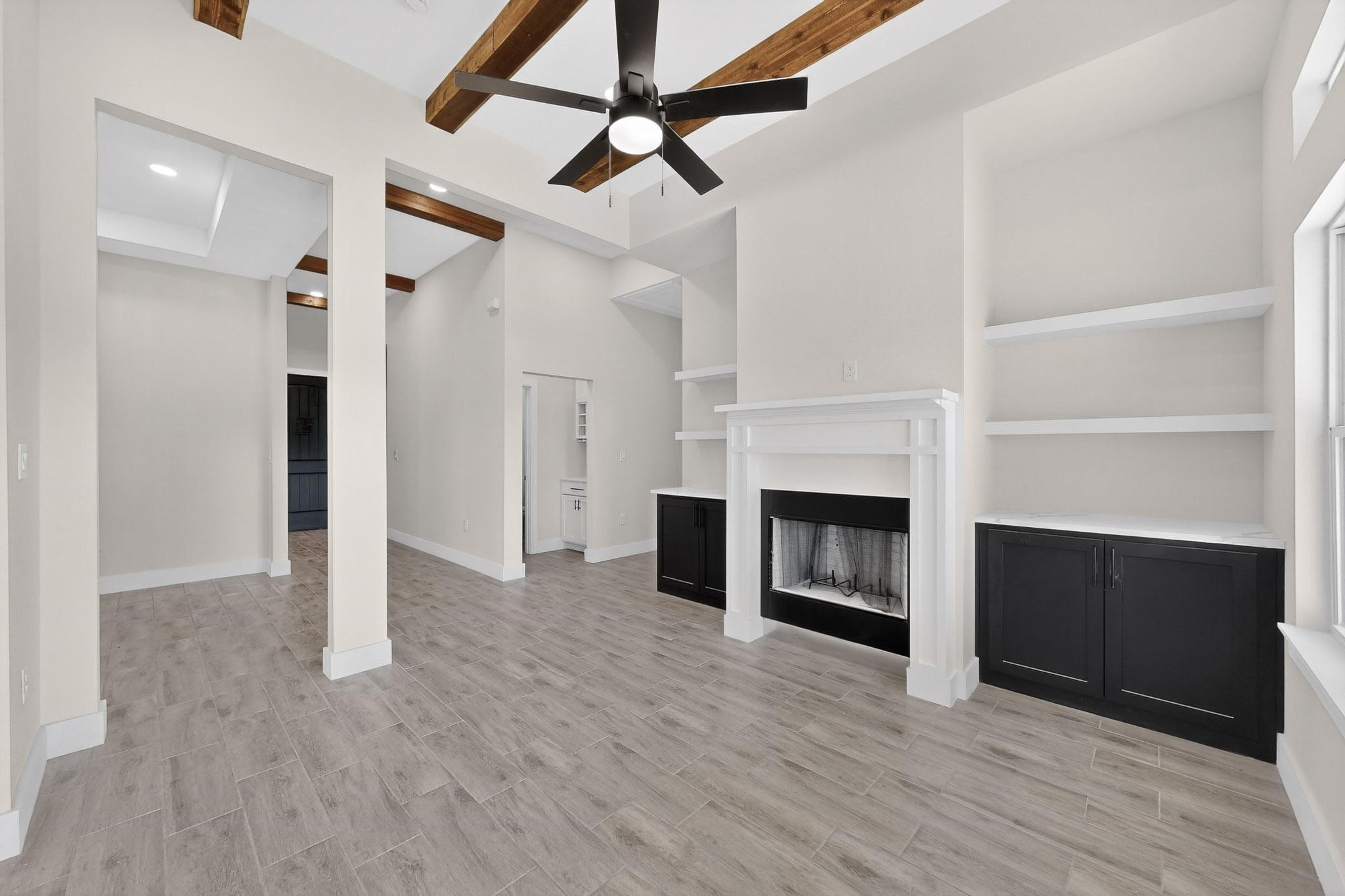 100 Diamond T Ranch Road