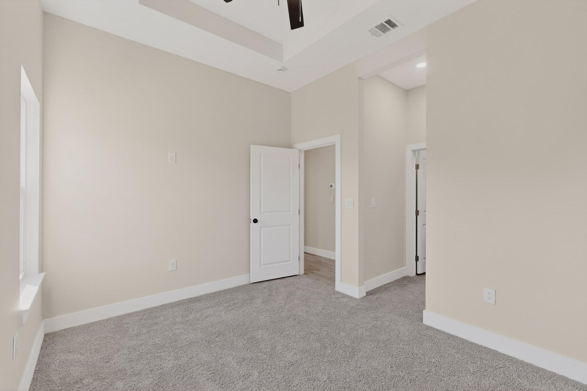 100 Diamond T Ranch Road