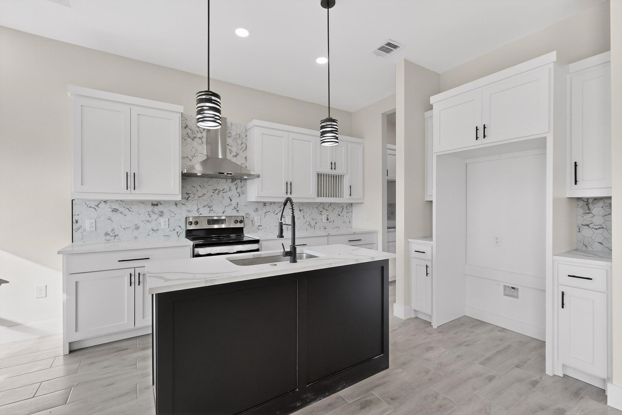 100 Diamond T Ranch Road