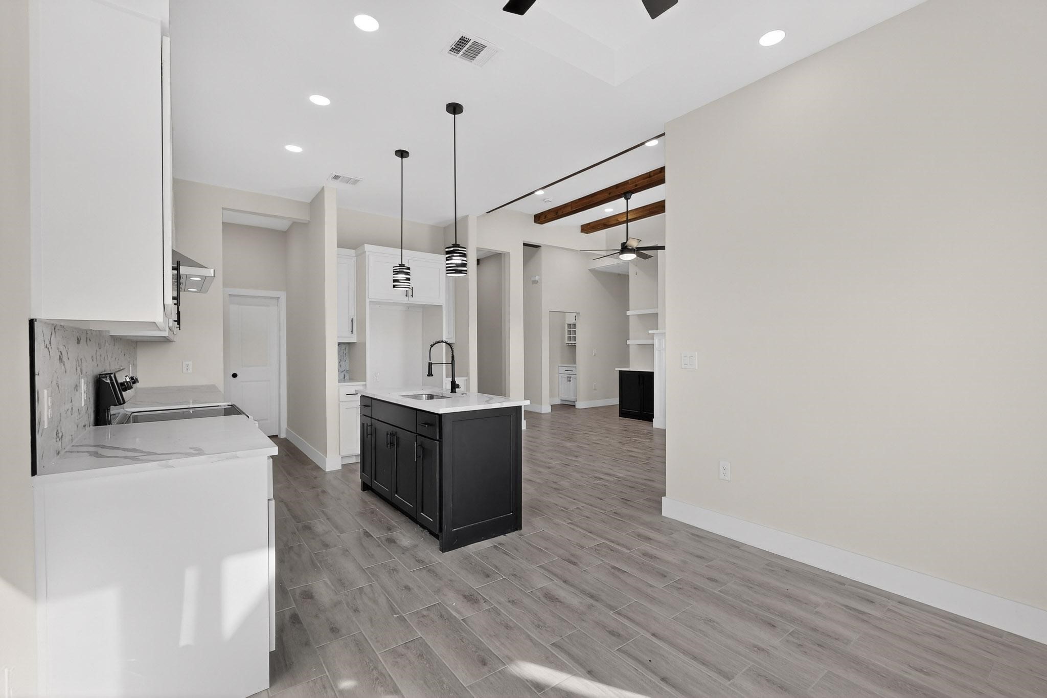 100 Diamond T Ranch Road