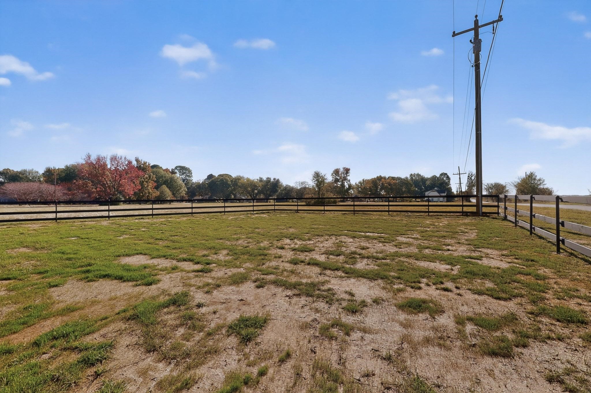 100 Diamond T Ranch Road