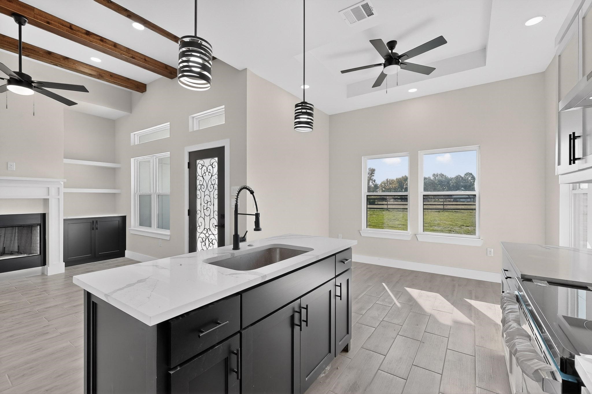 100 Diamond T Ranch Road